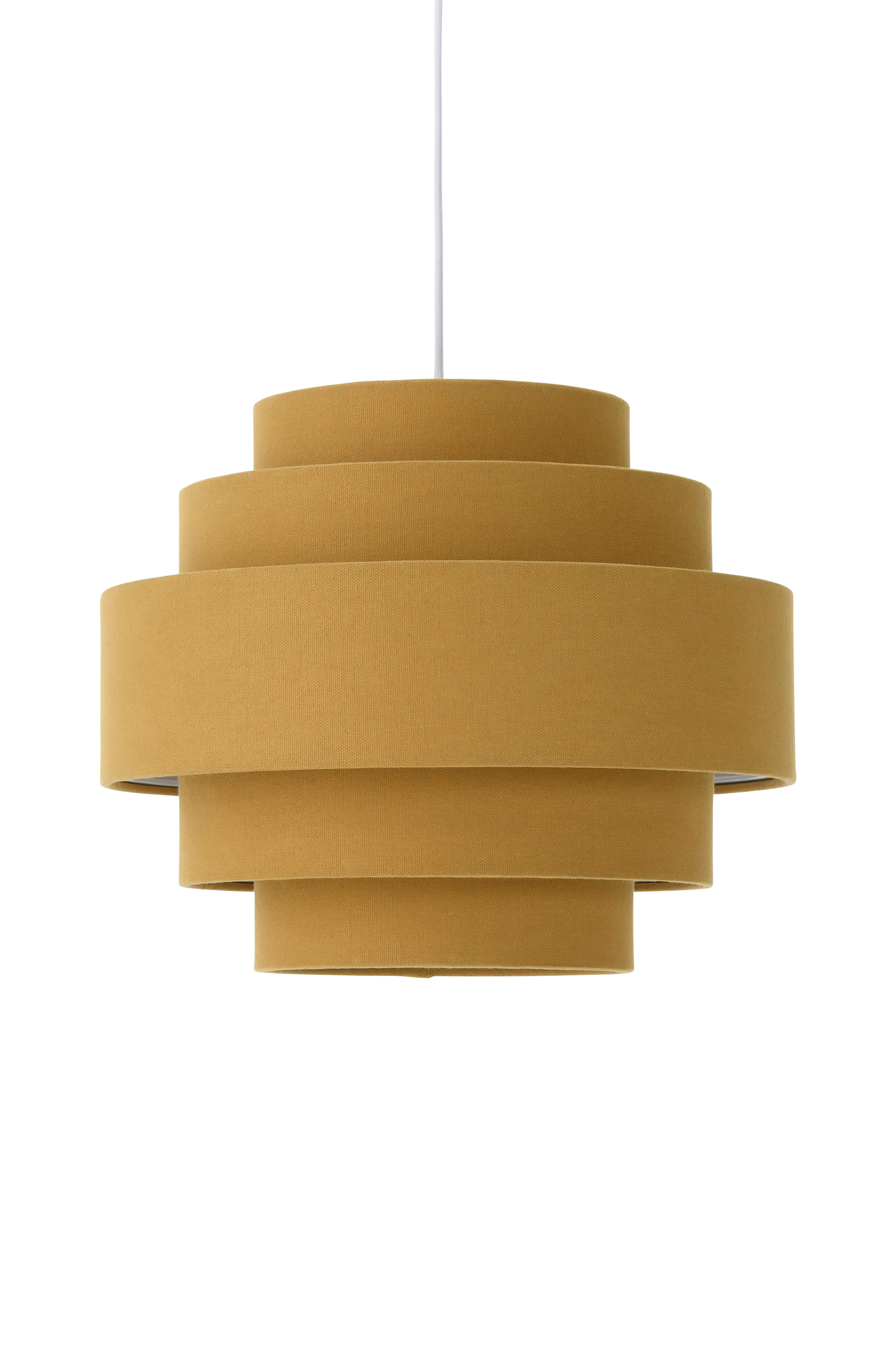 Taklampe Miguel