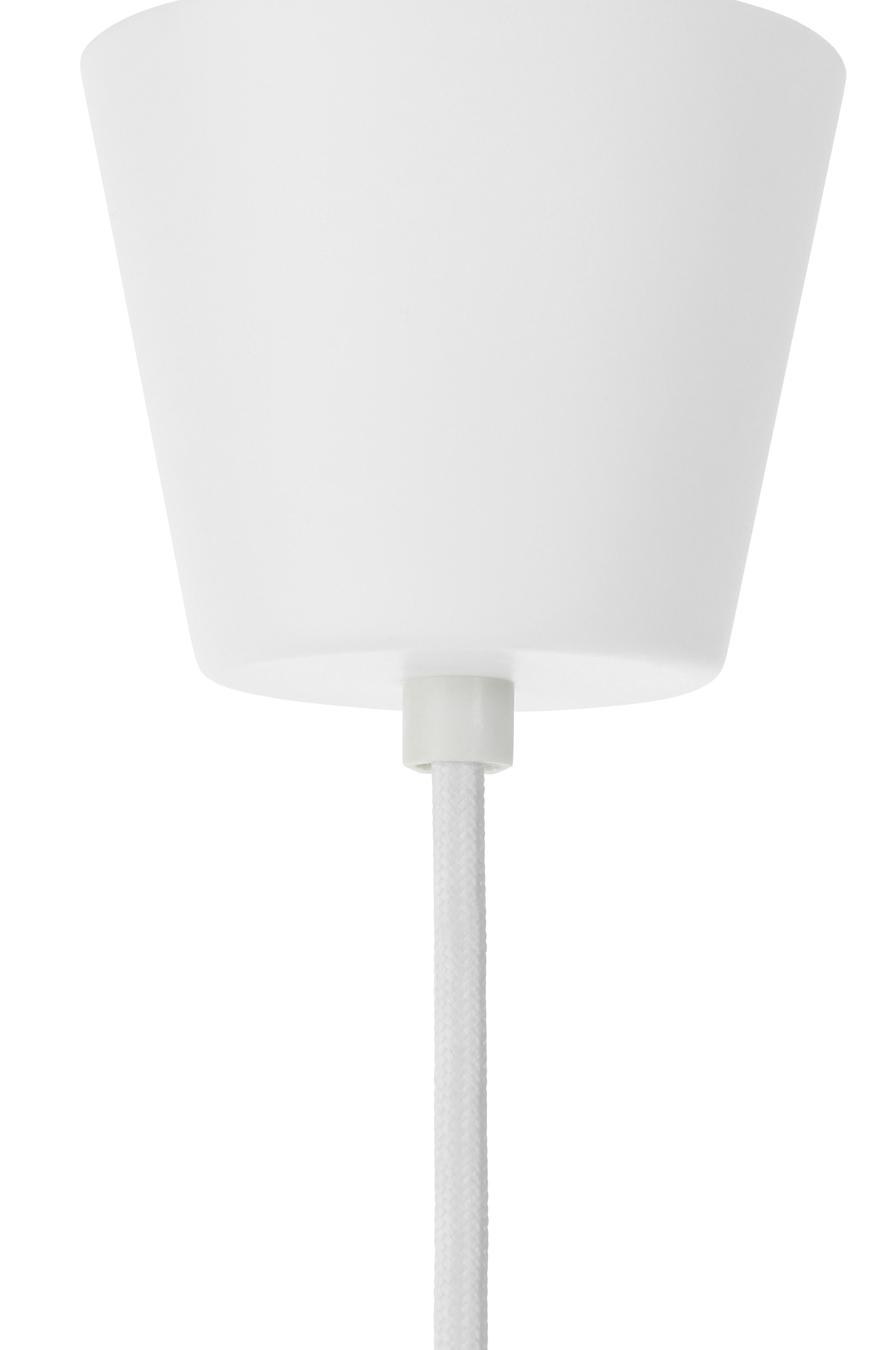 Taklampe Miguel