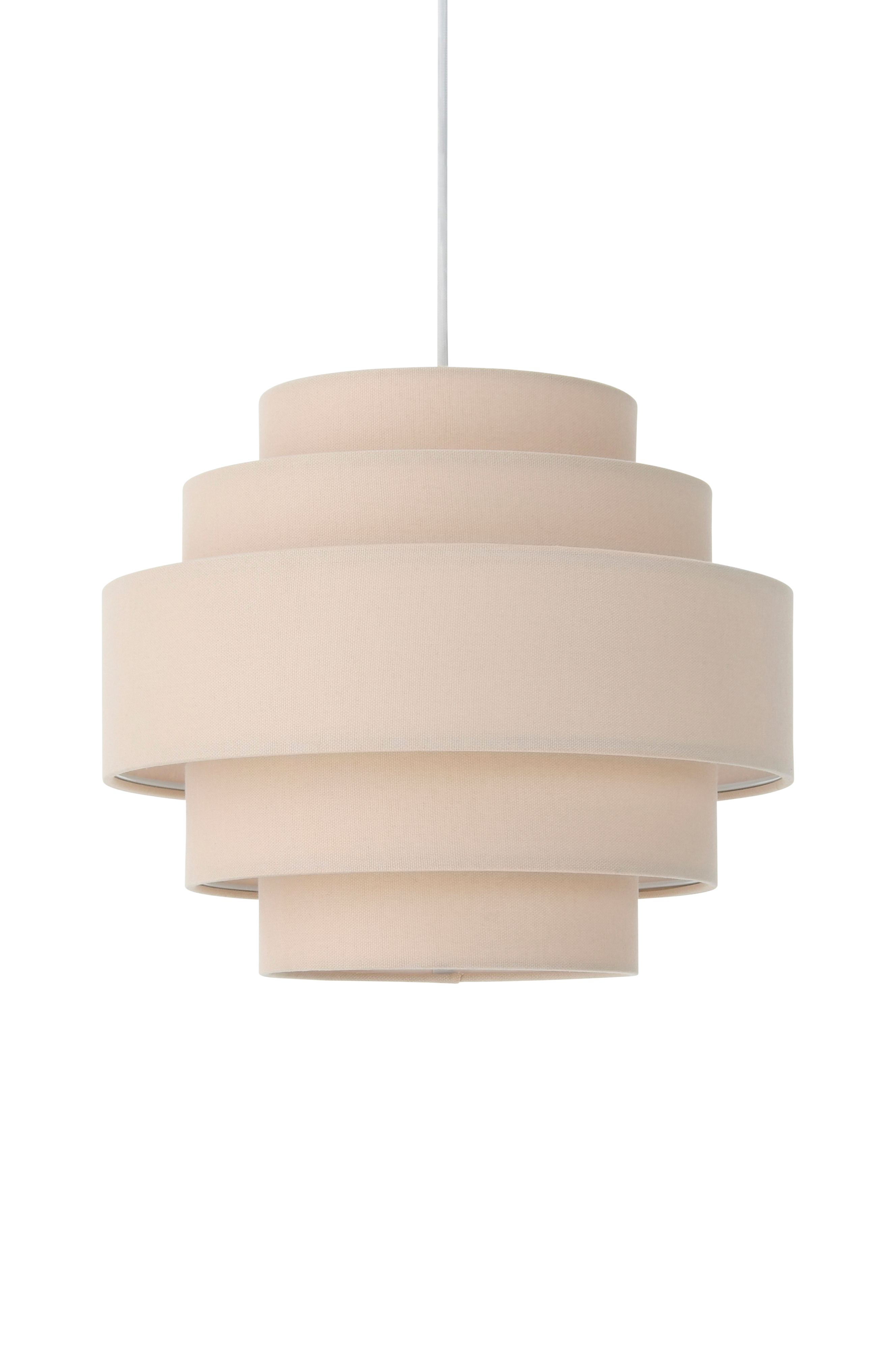 Taklampe Miguel