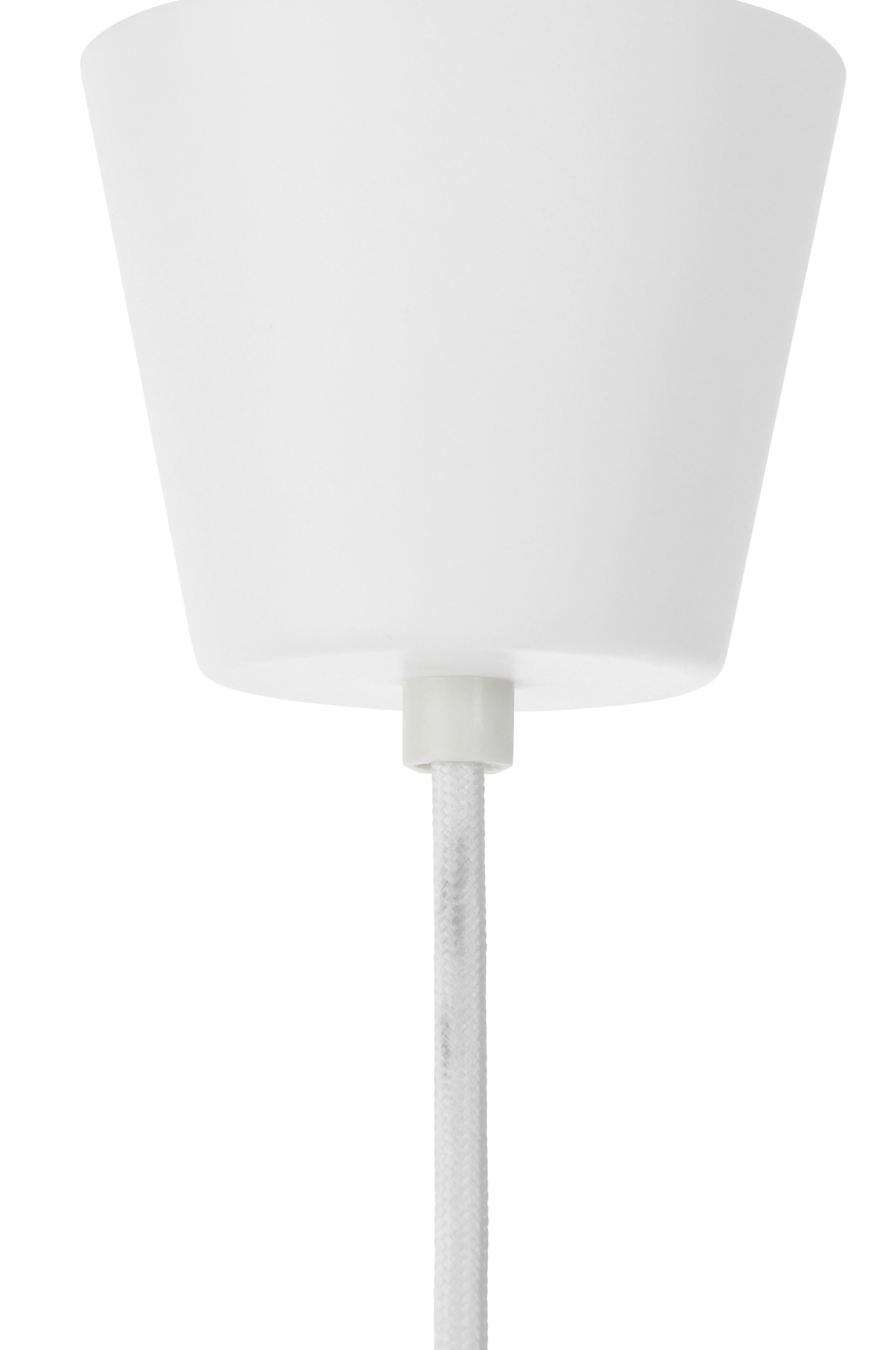 Taklampe Miguel