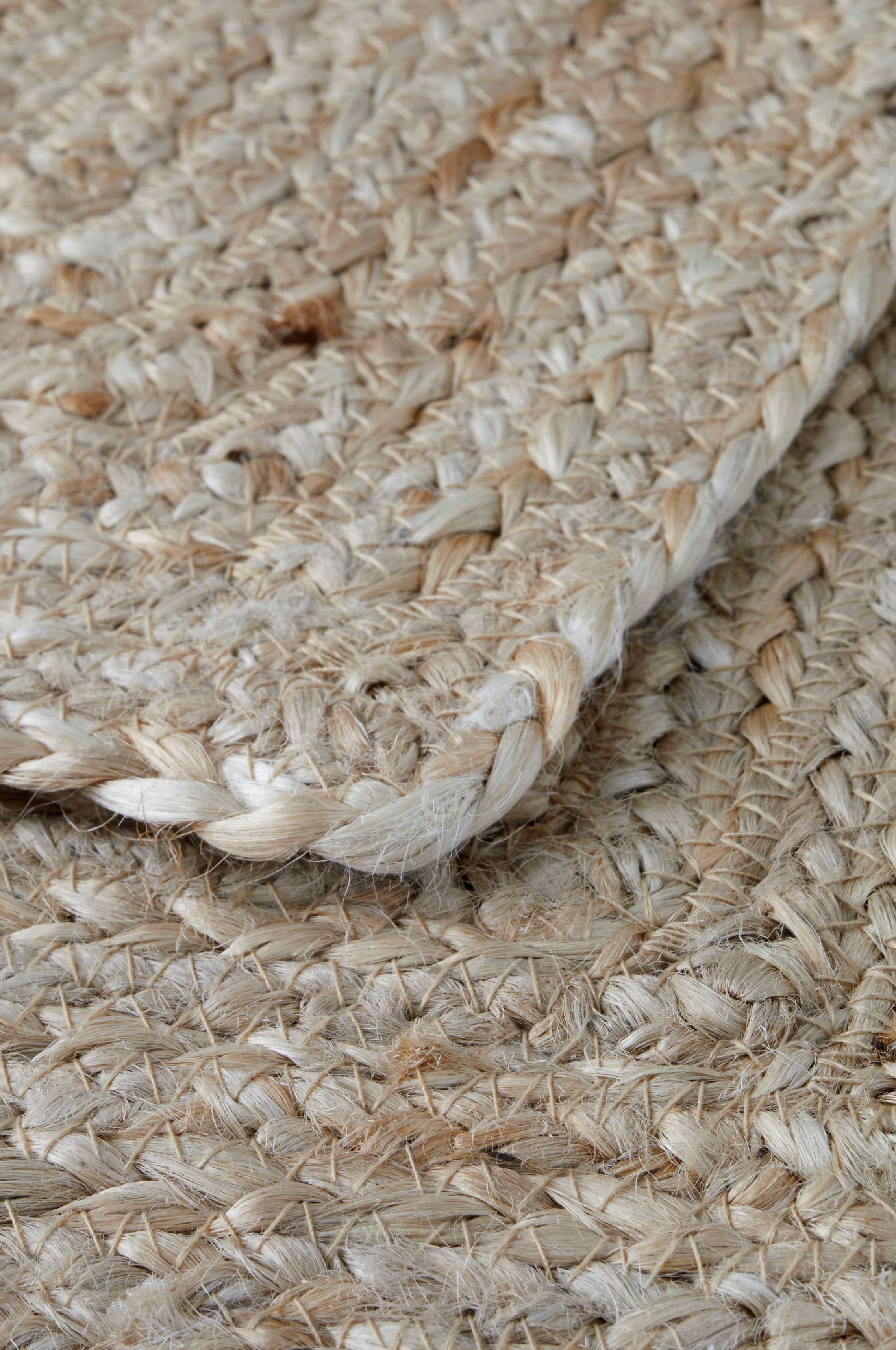 Brikke Jute 2-pk