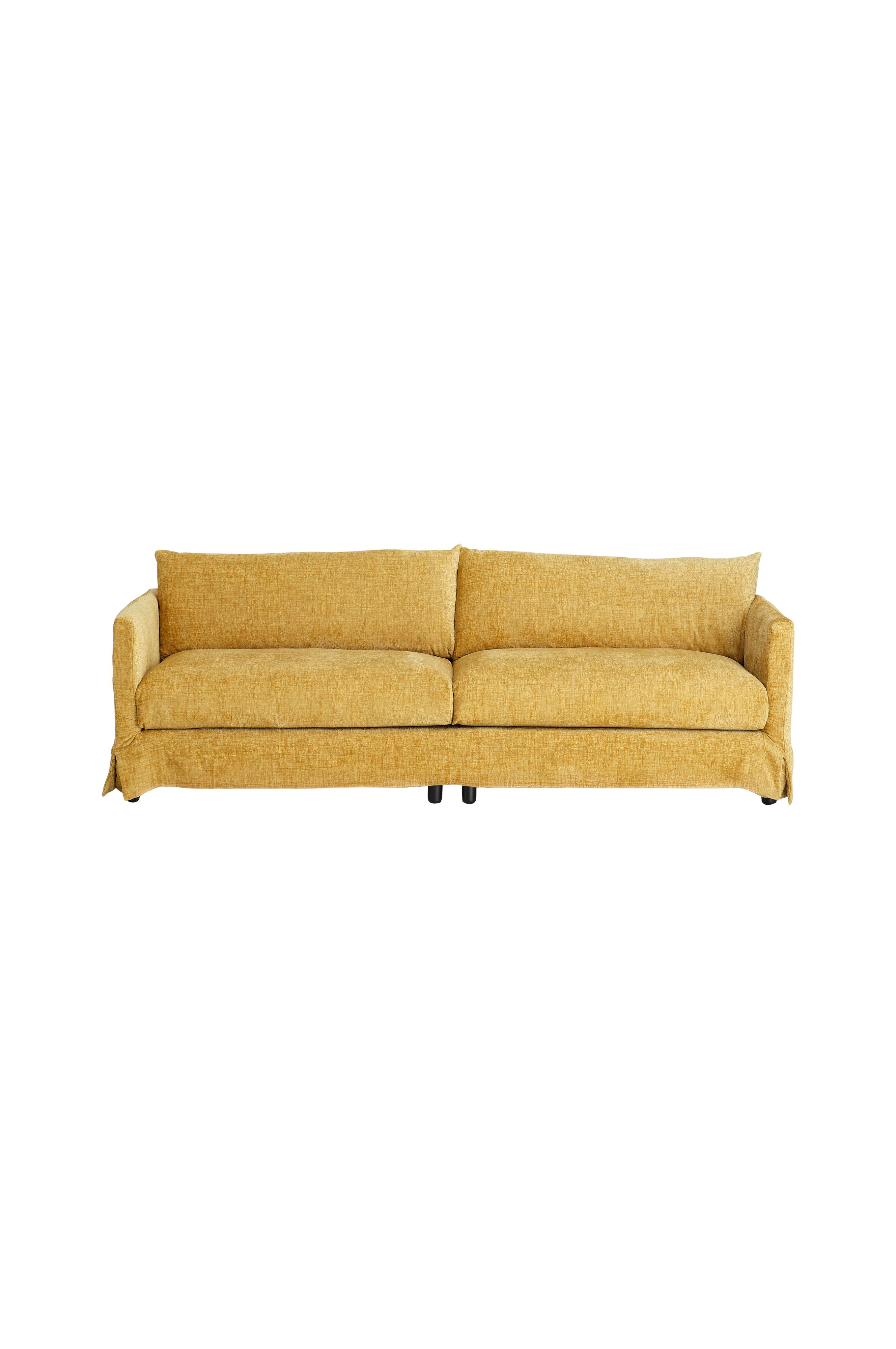 Sofa Perranova 3-seters