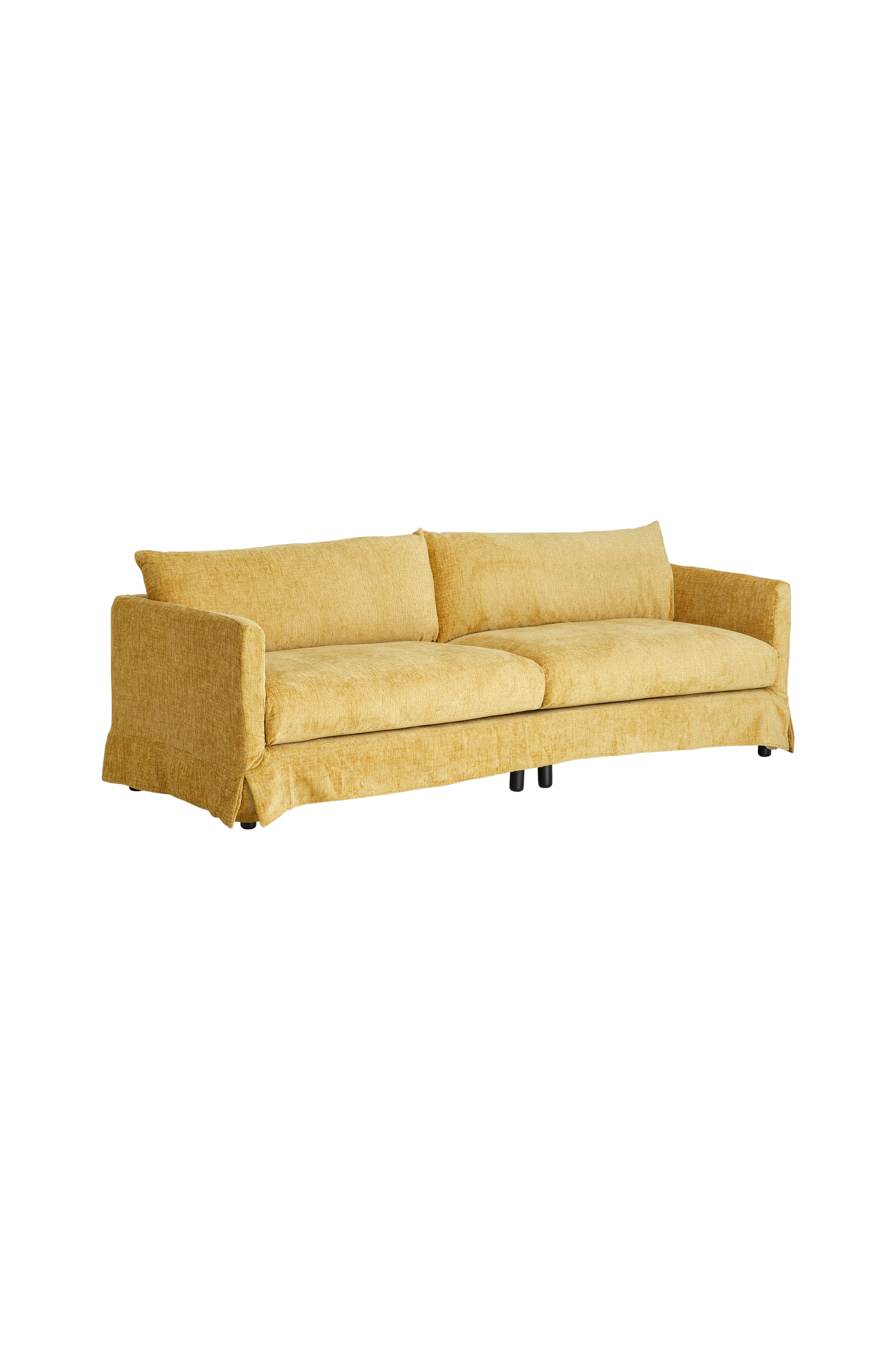 Sofa Perranova 3-seters