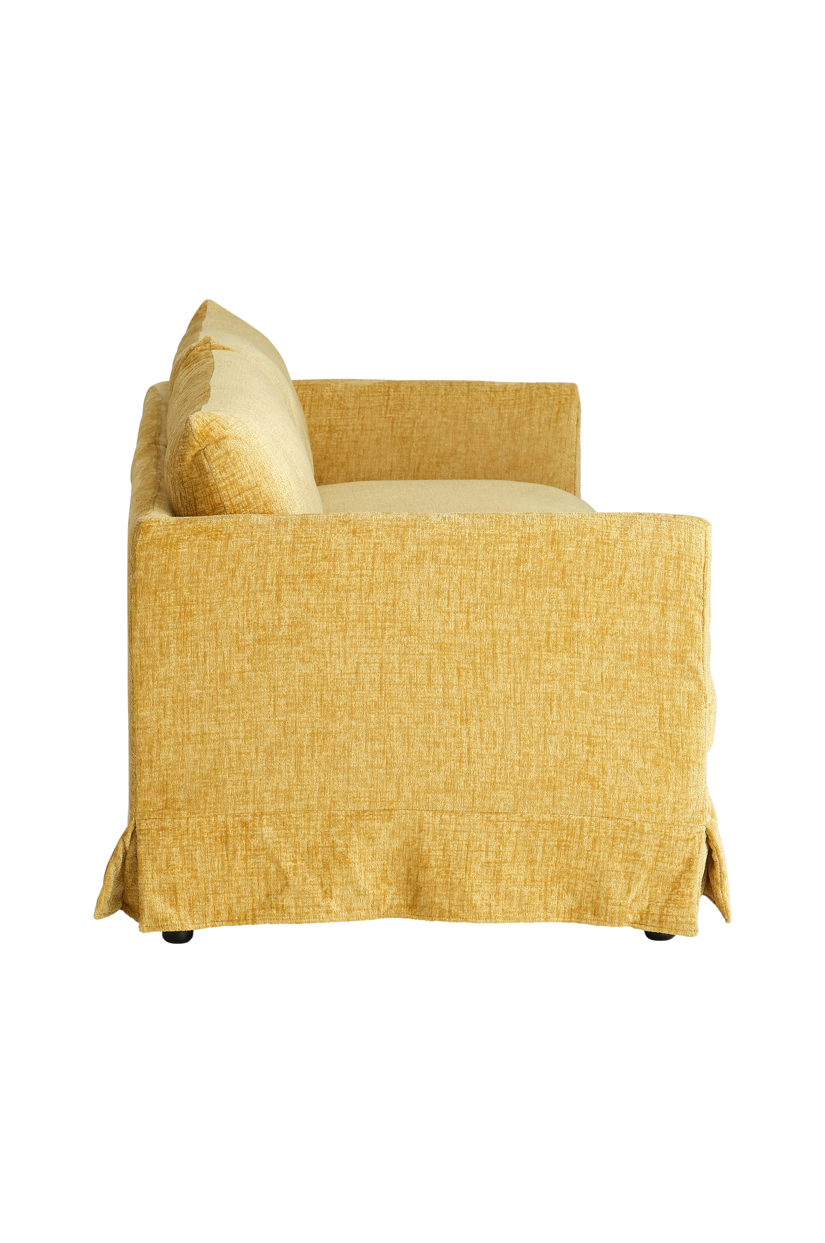 Sofa Perranova 3-seters