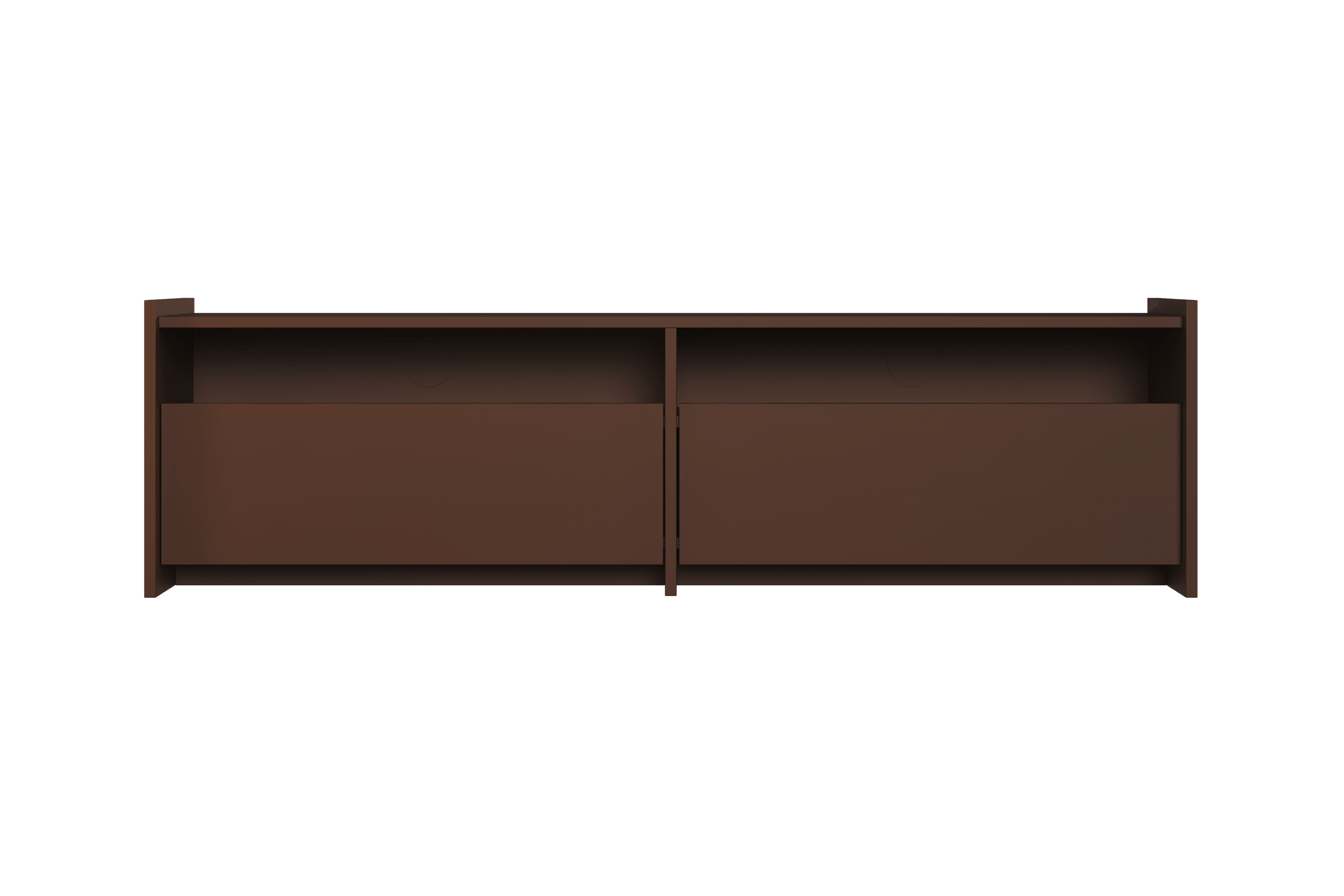 Hido TV Stand