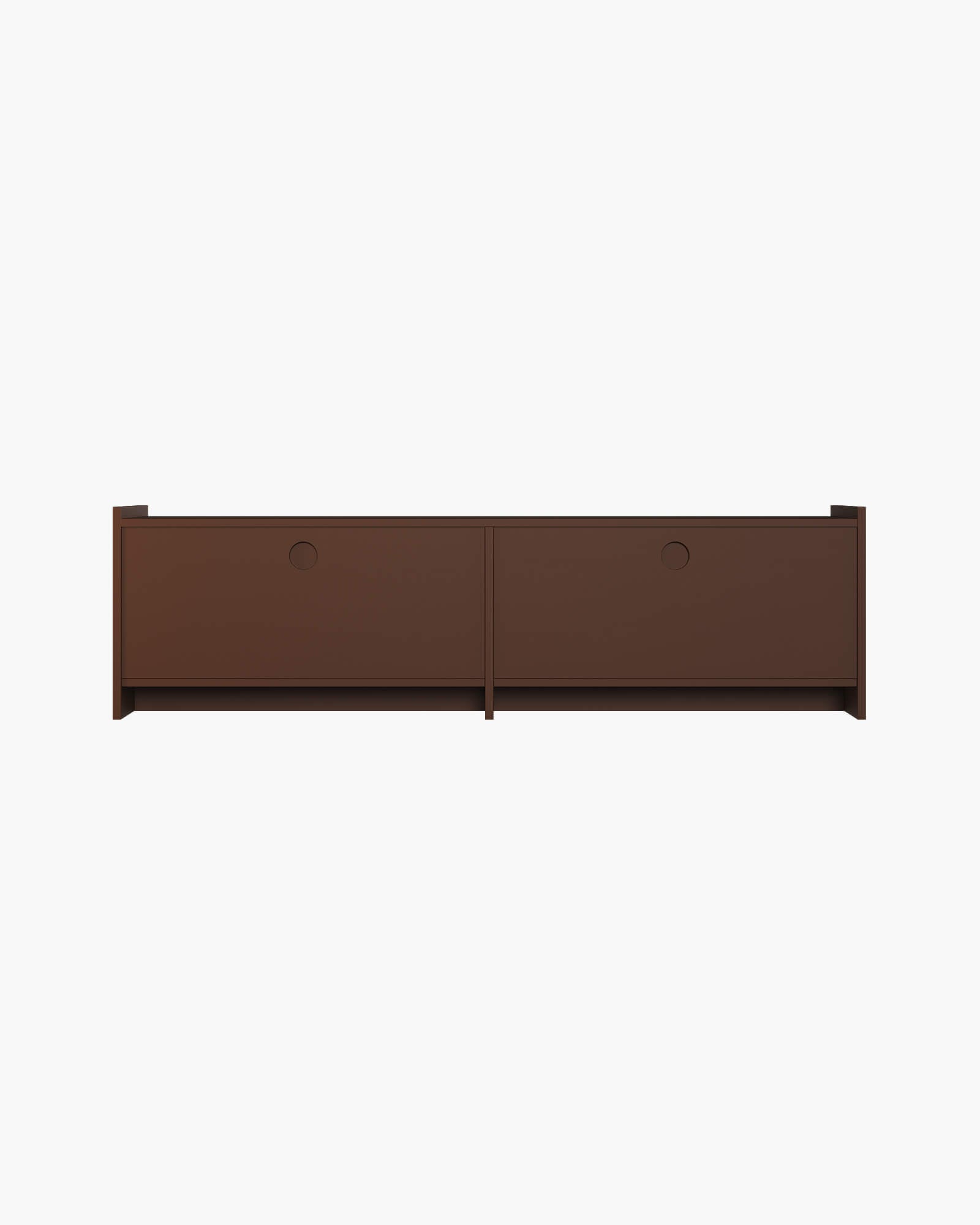 Hido TV Stand