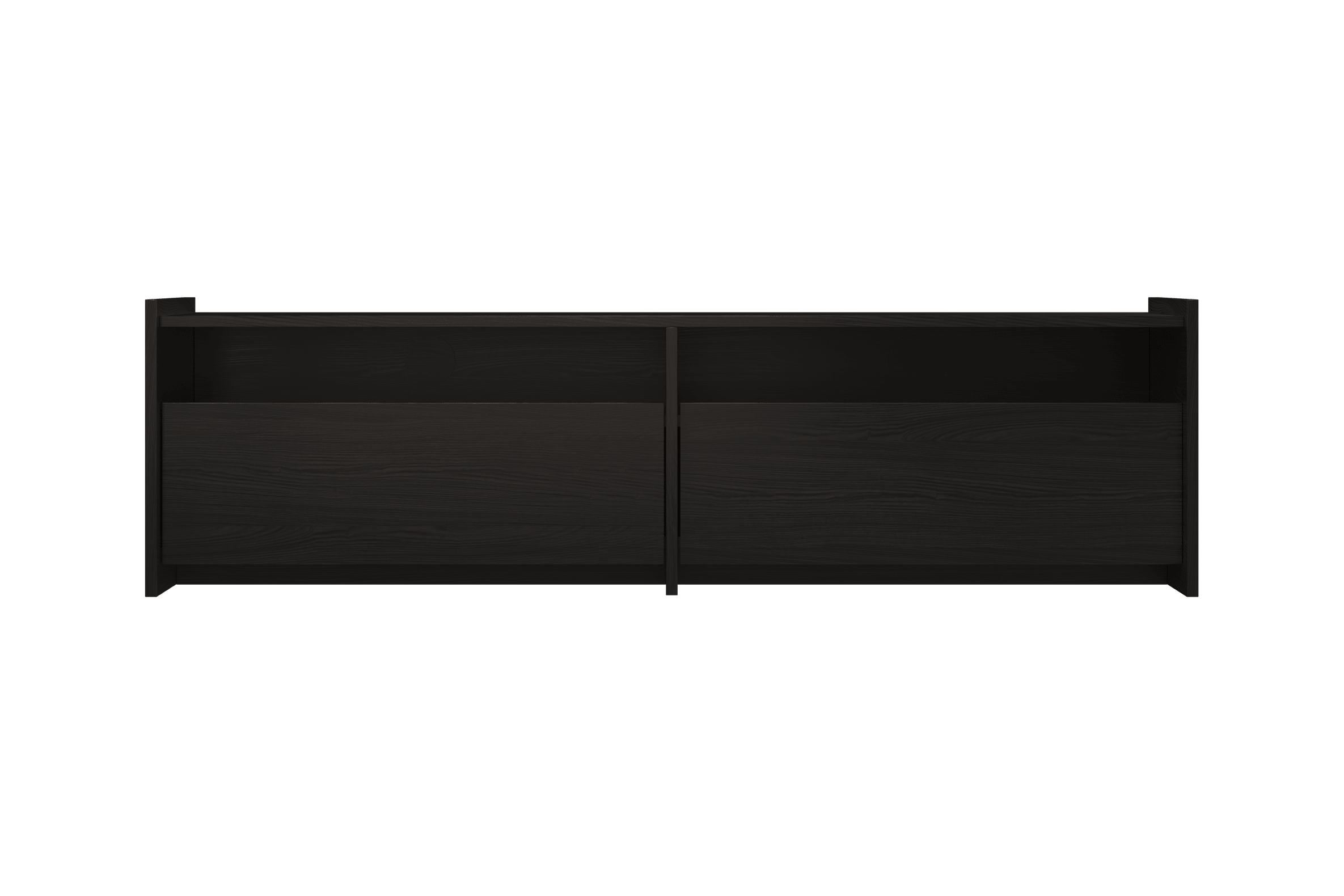 Hido TV Stand