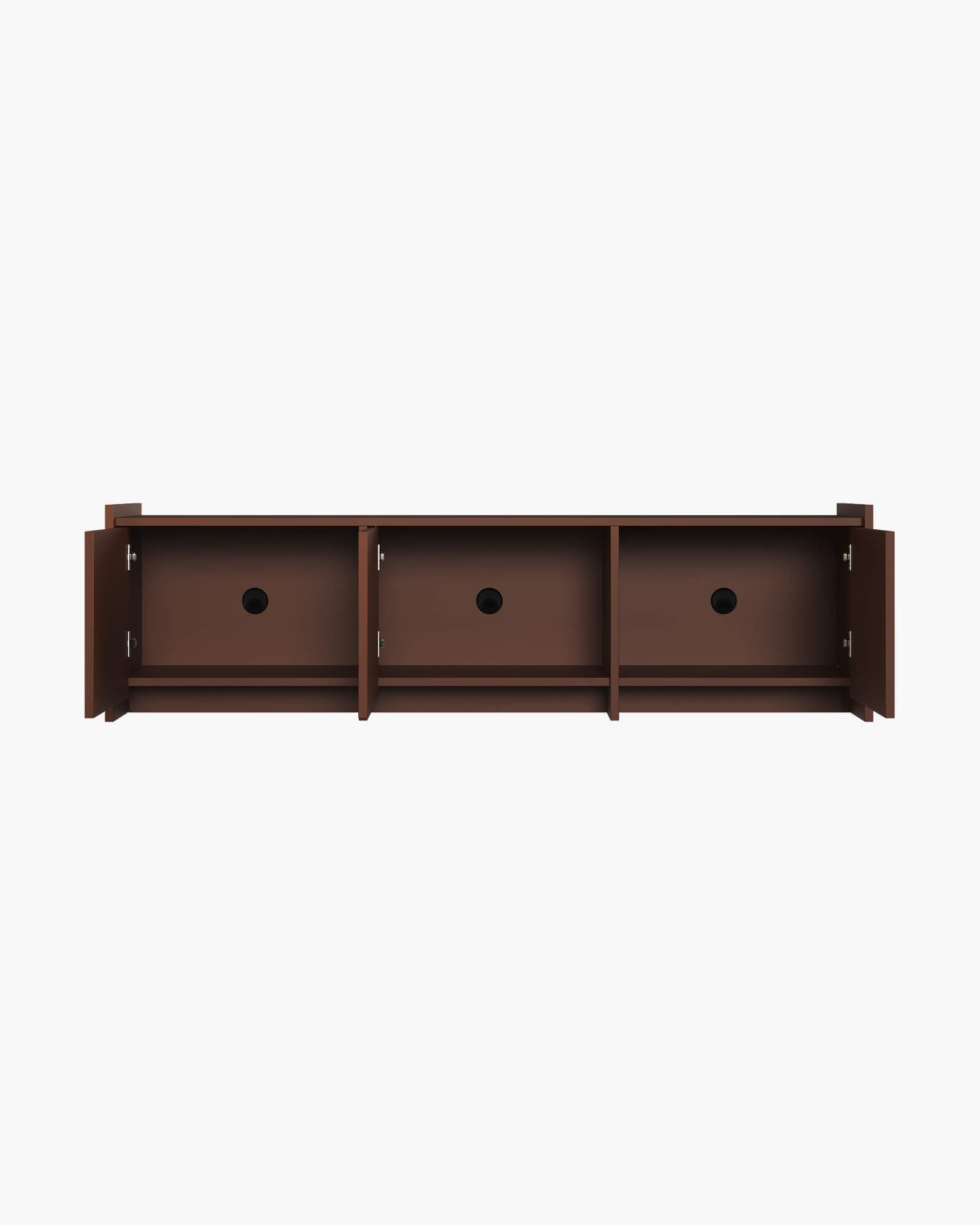 Hido TV Stand