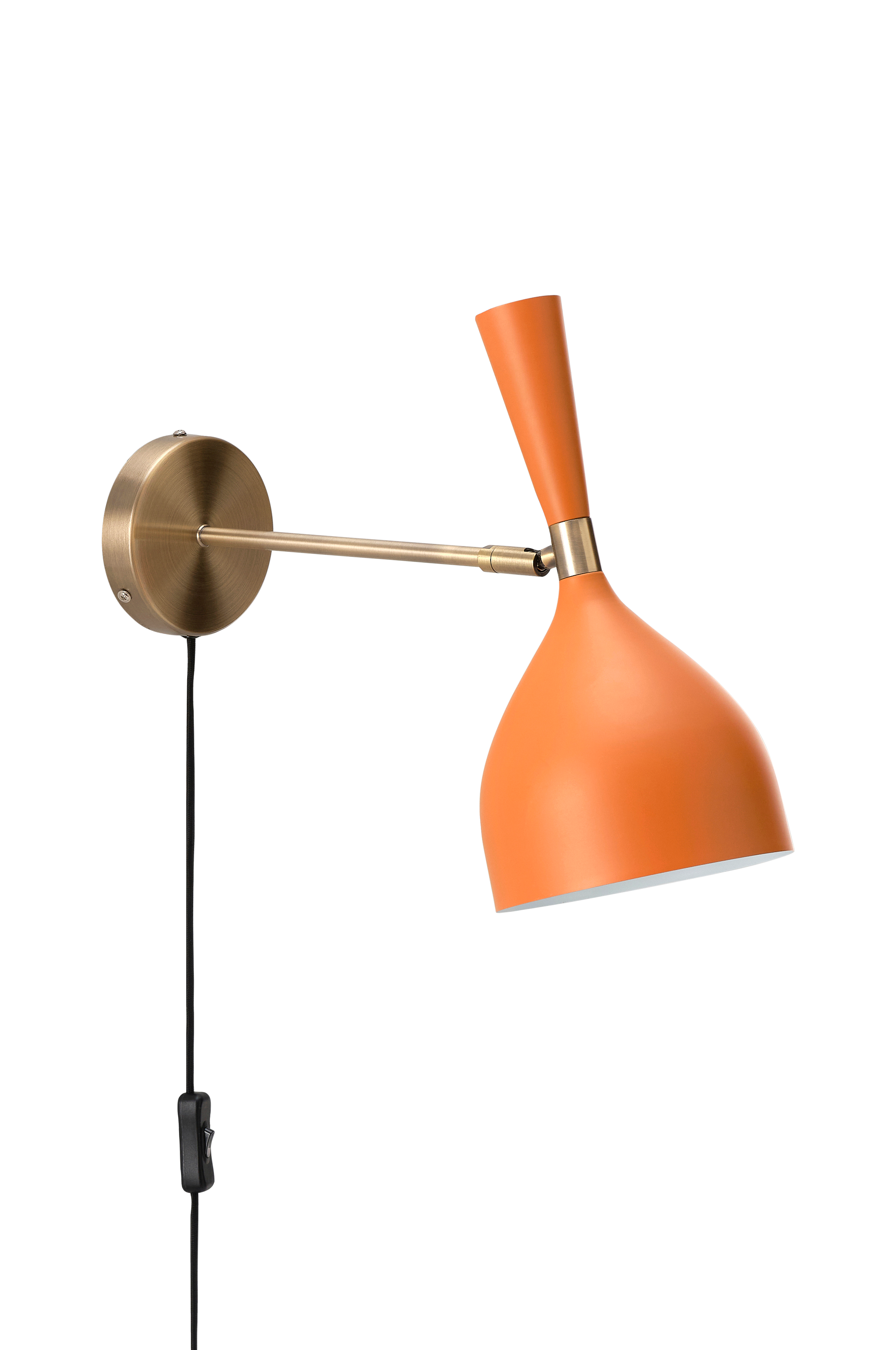 Vegglampe Jose