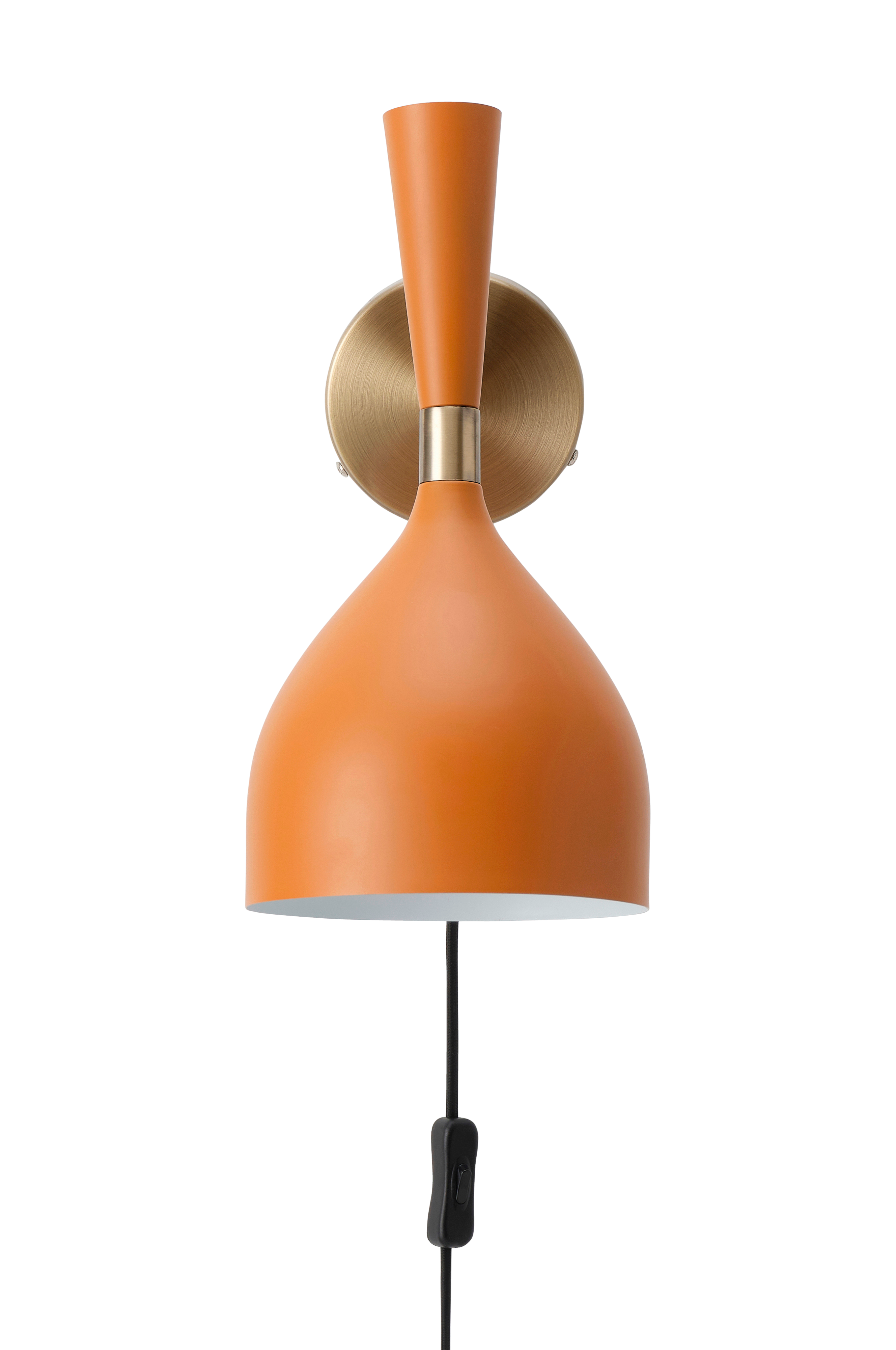 Vegglampe Jose