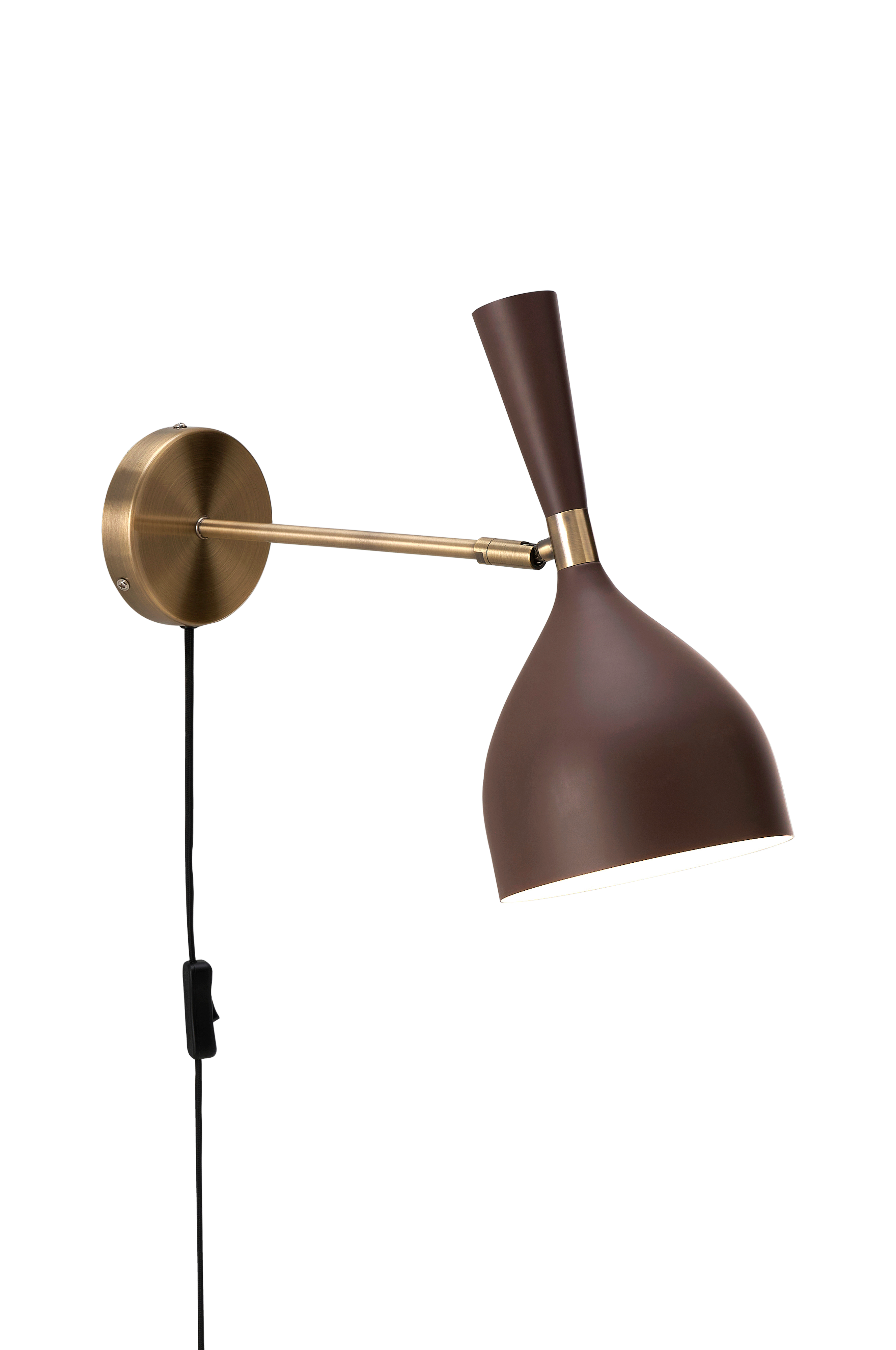 Vegglampe Jose