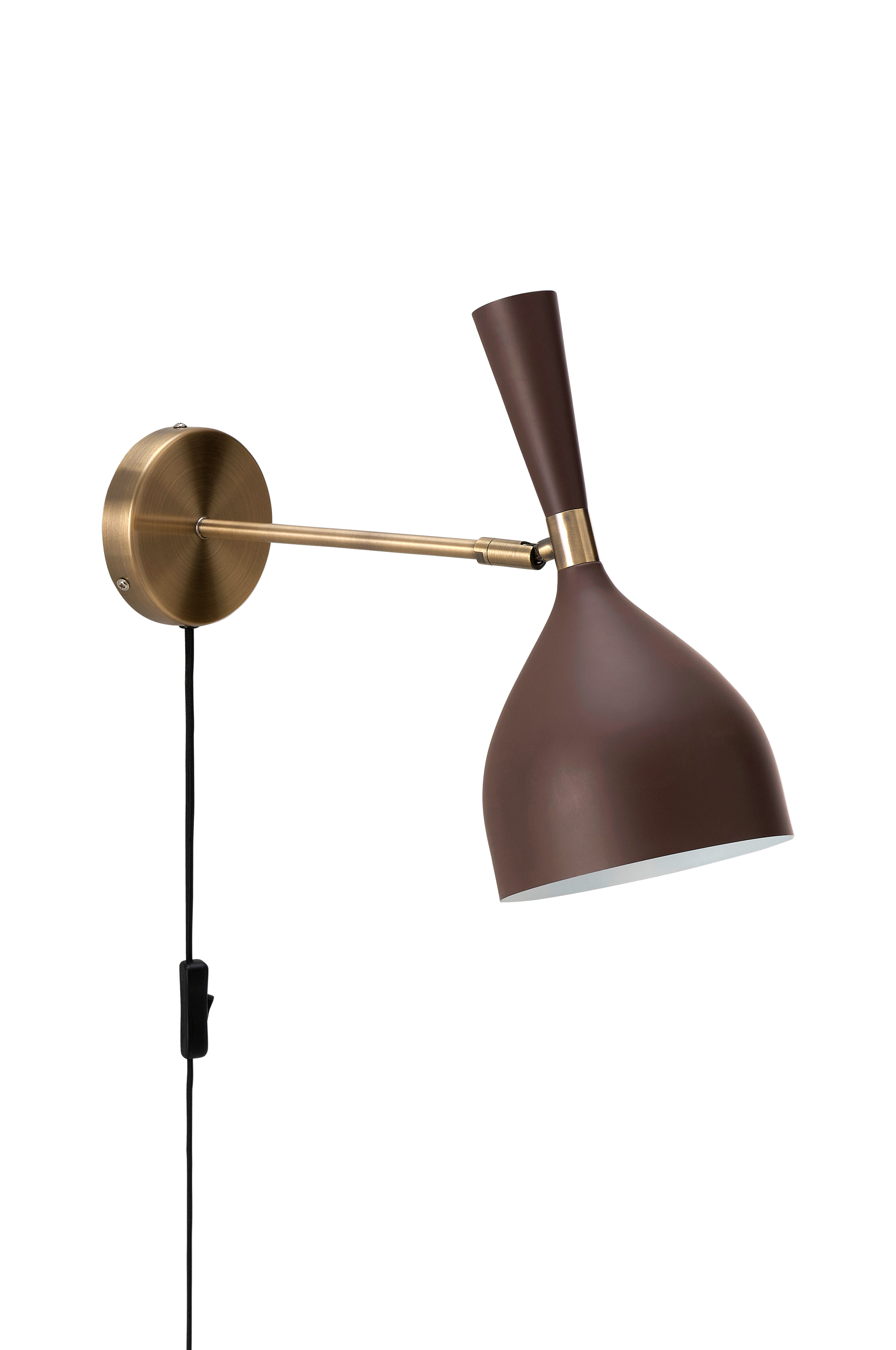 Vegglampe Jose