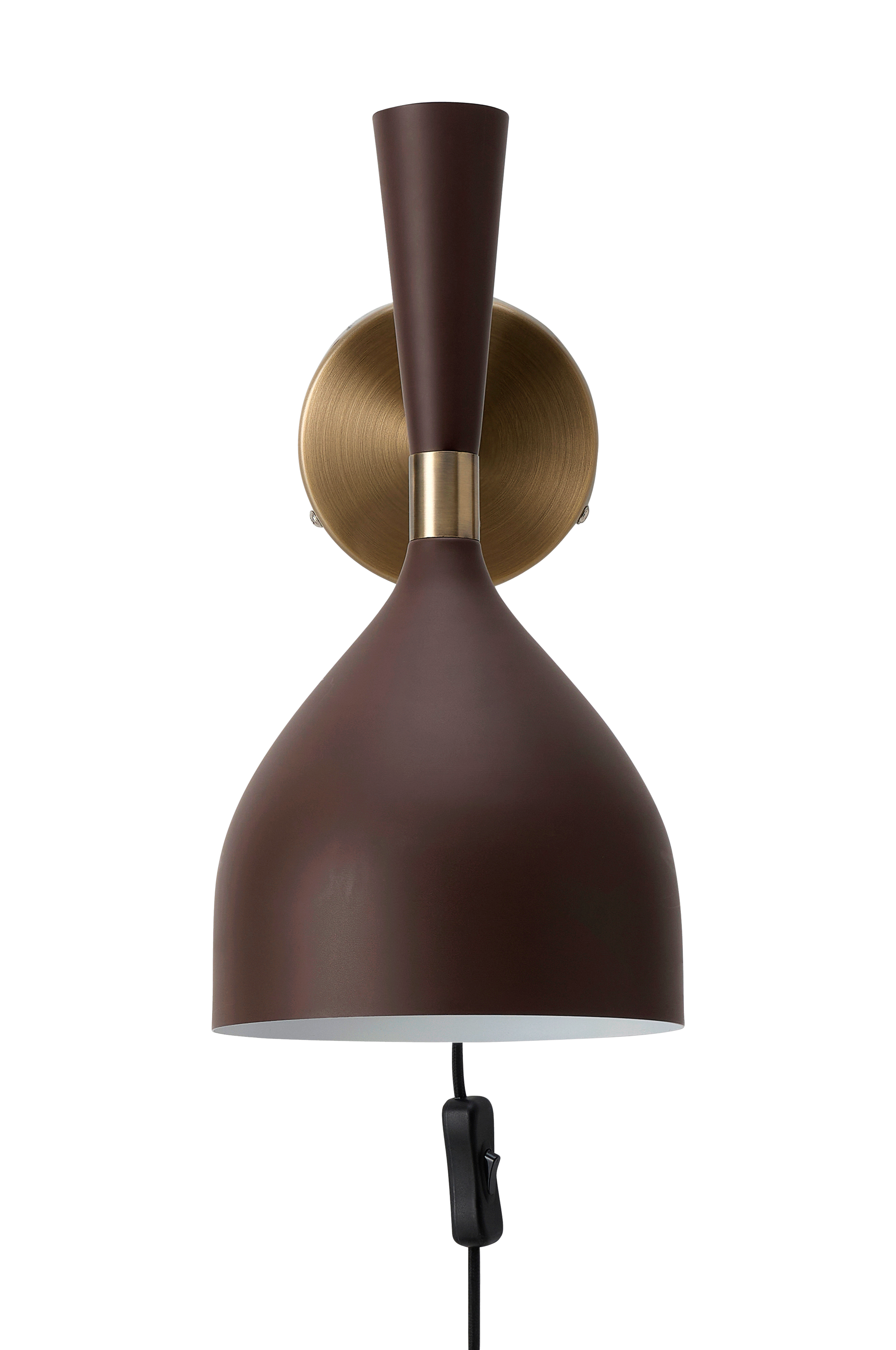 Vegglampe Jose