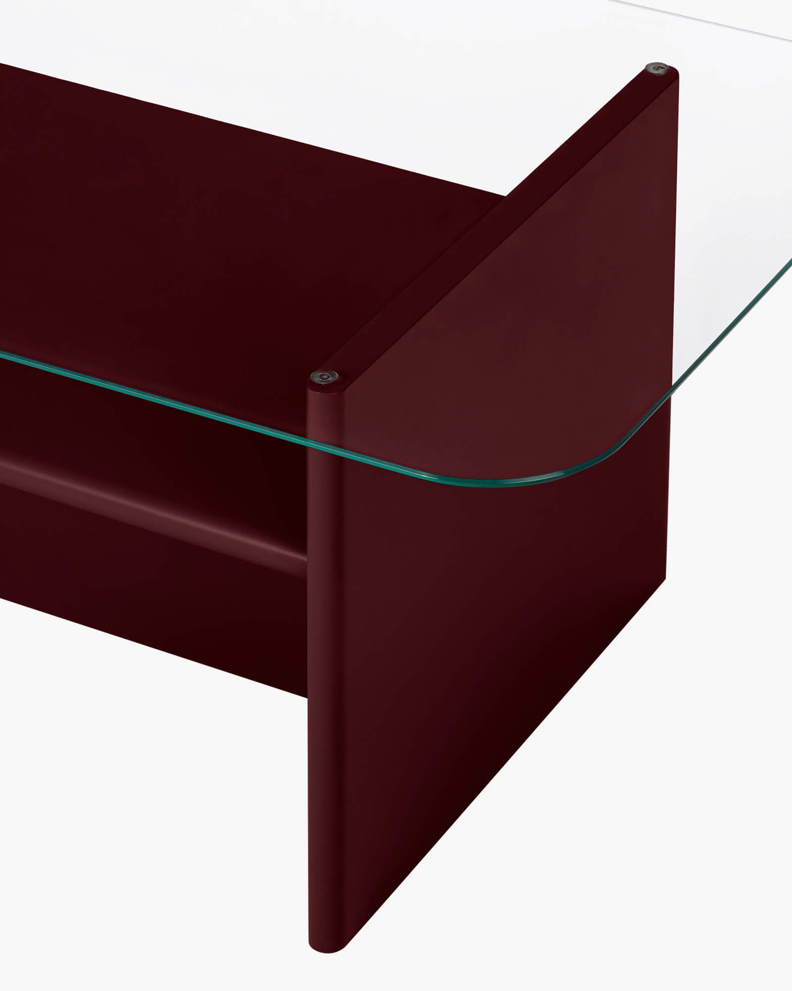 Tovo Coffee Table