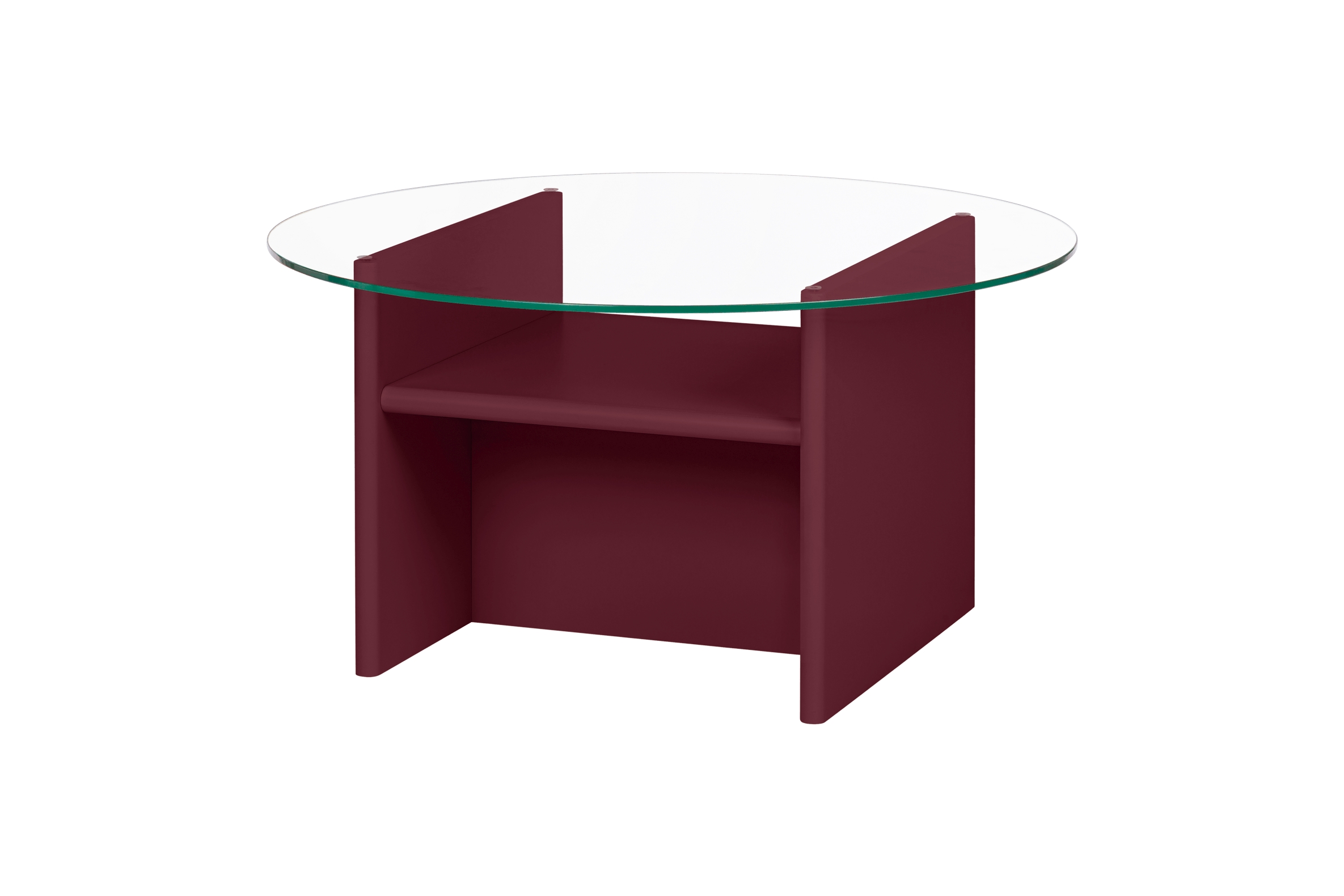 Tovo Coffee Table