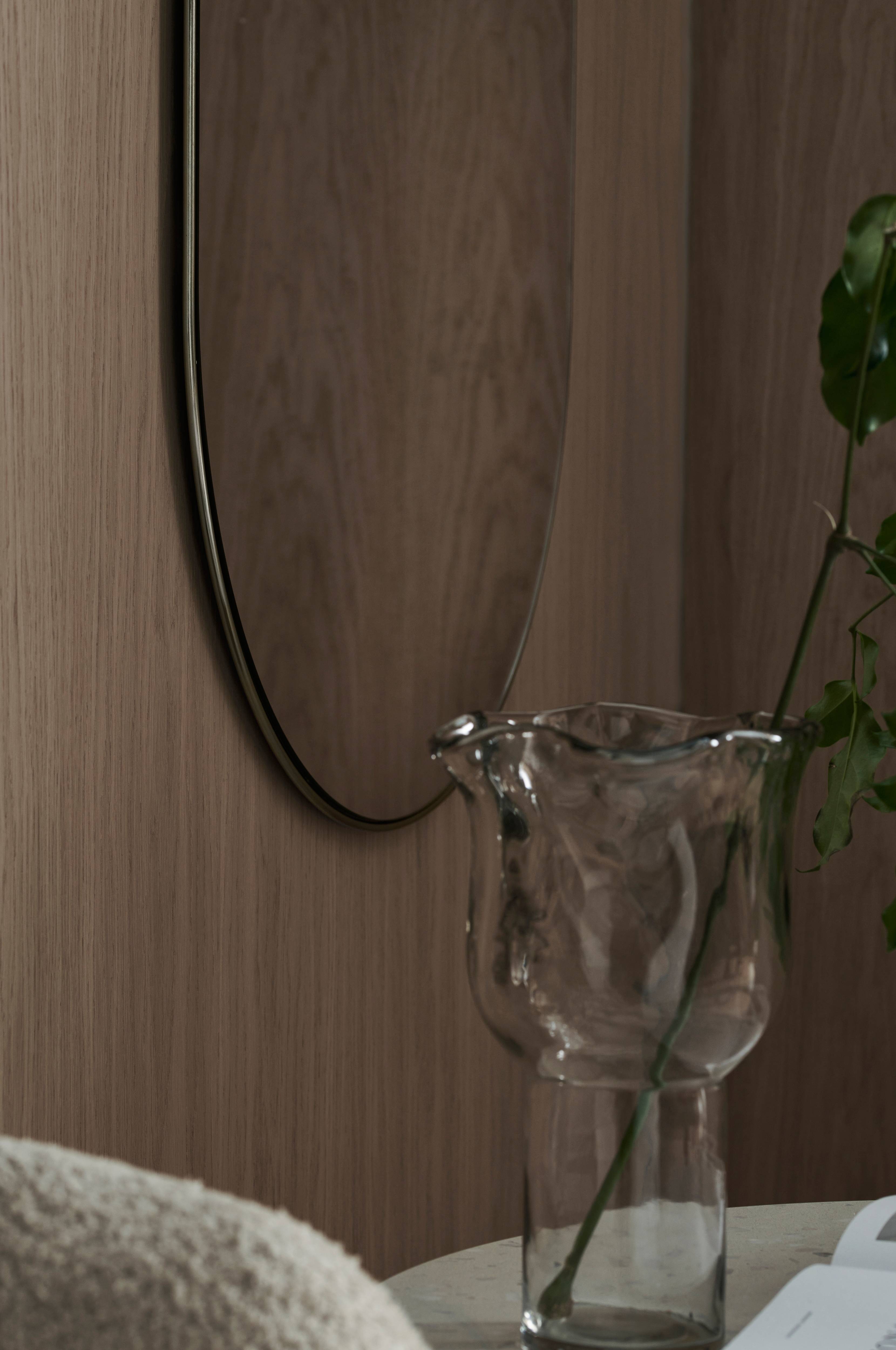 Speil Walle høyde 120 cm