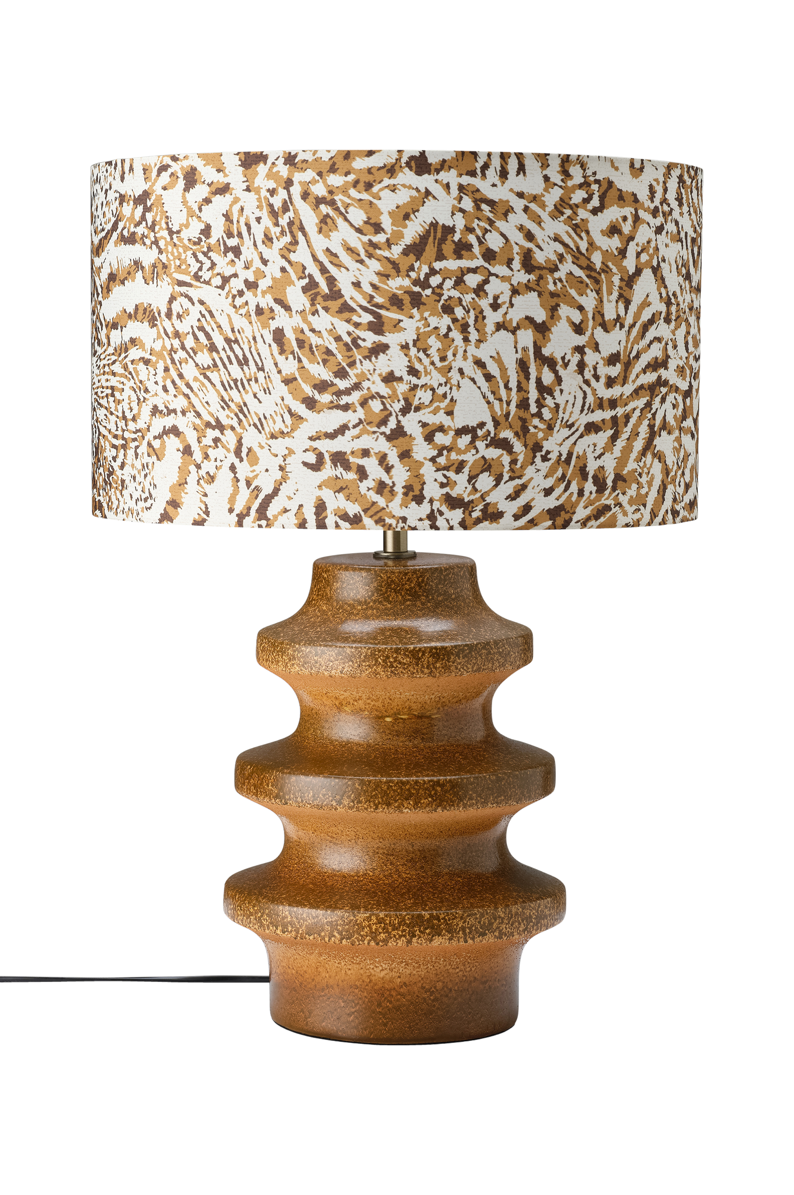 Bordlampe Golda