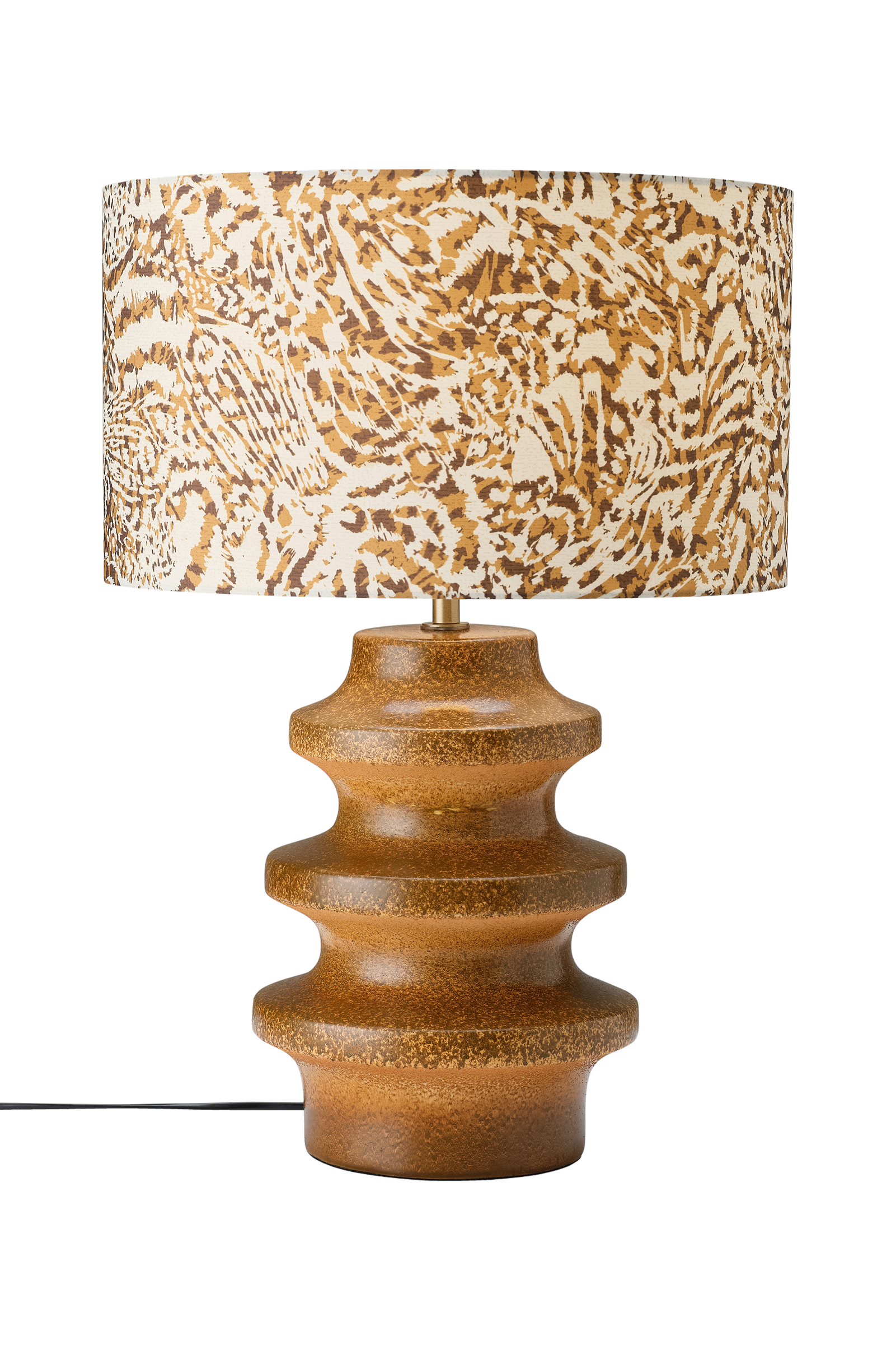 Bordlampe Golda