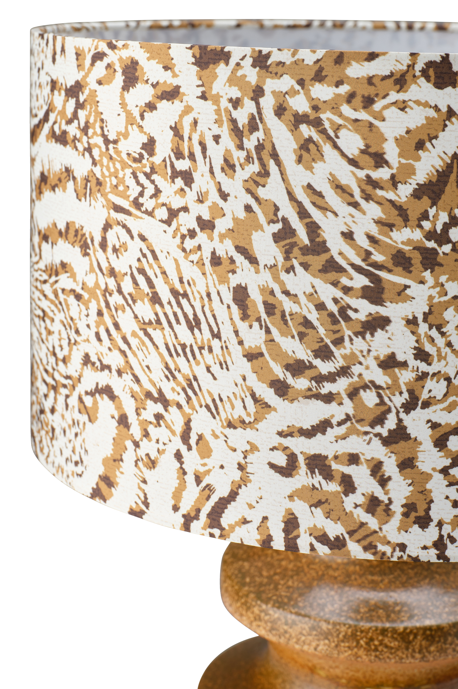 Bordlampe Golda