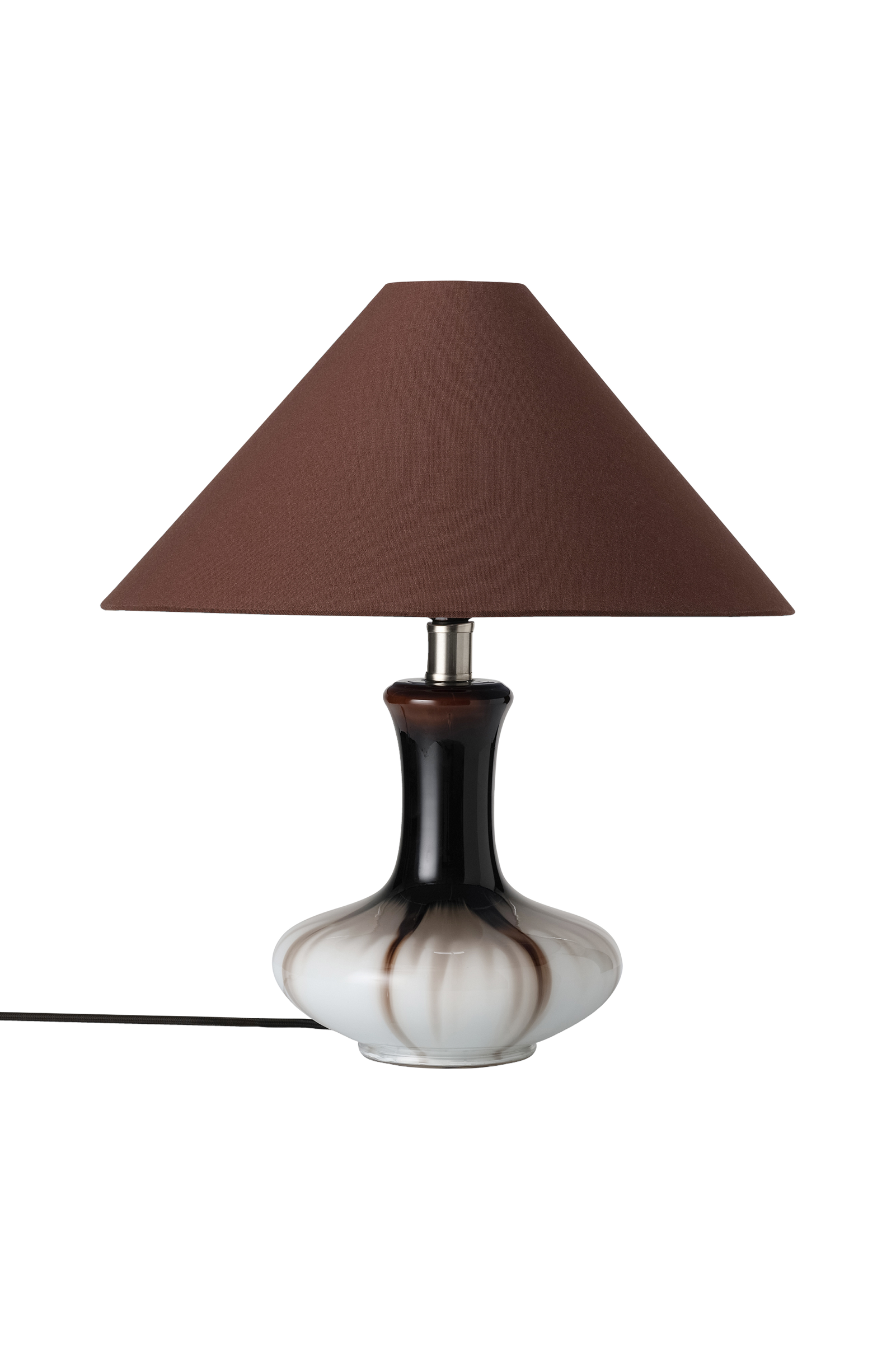 Bordlampe Gabriela