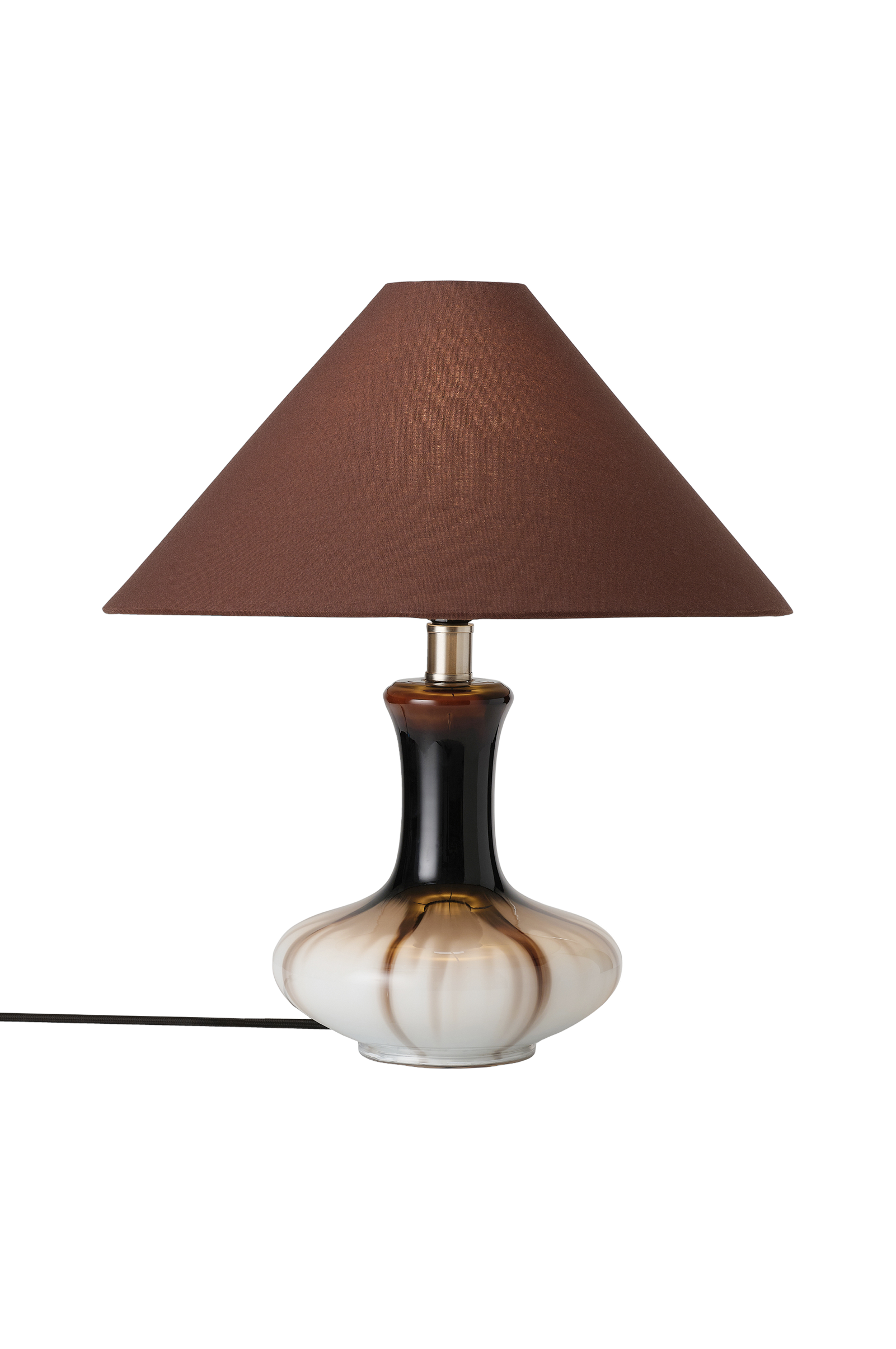 Bordlampe Gabriela