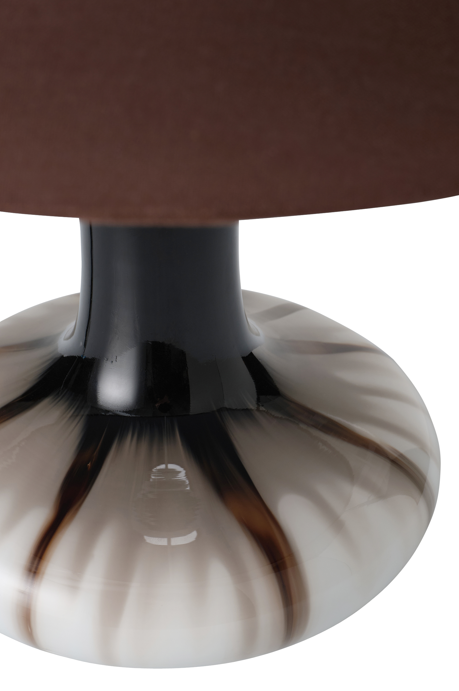 Bordlampe Gabriela
