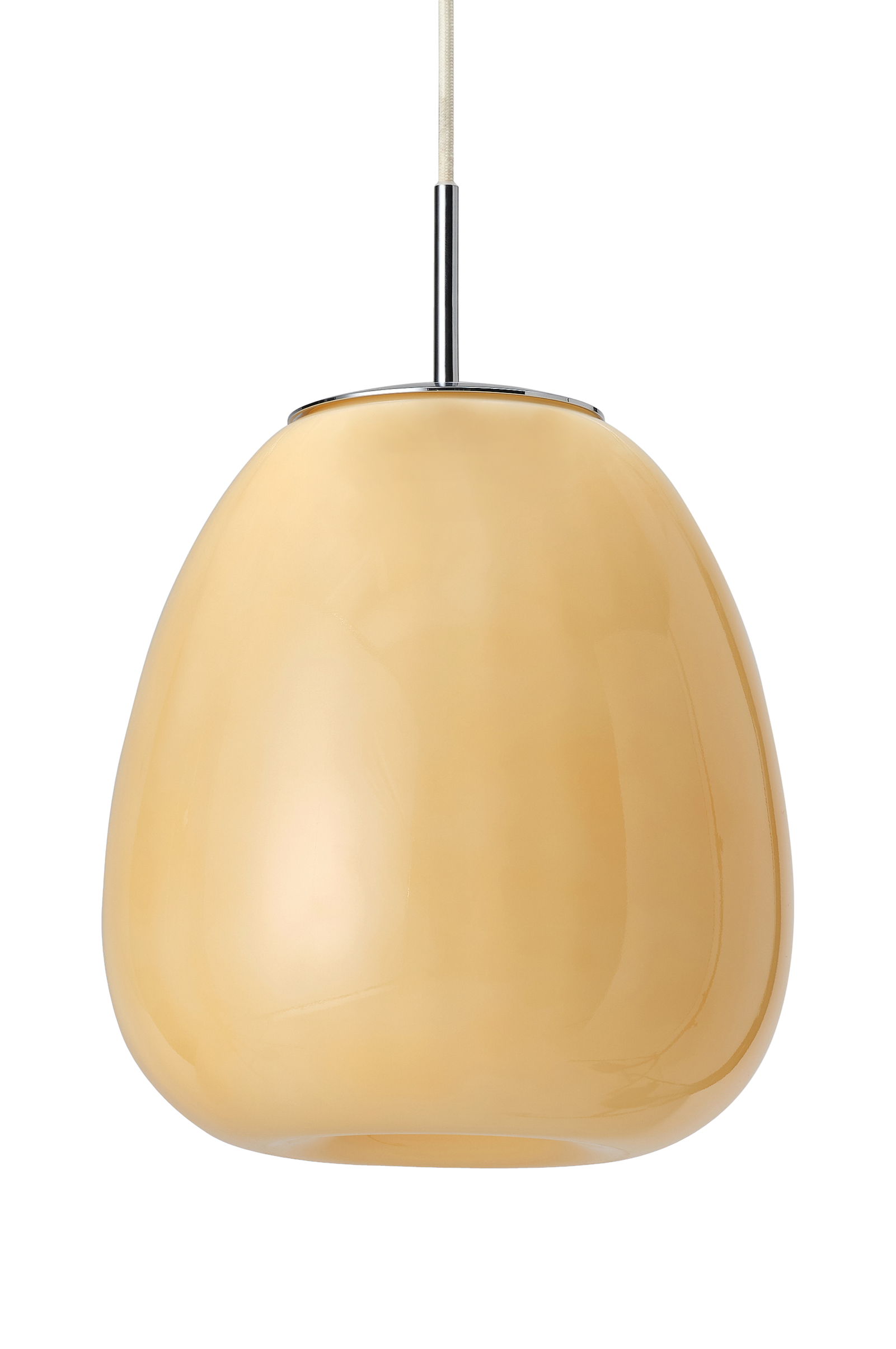 Taklampe Balloon