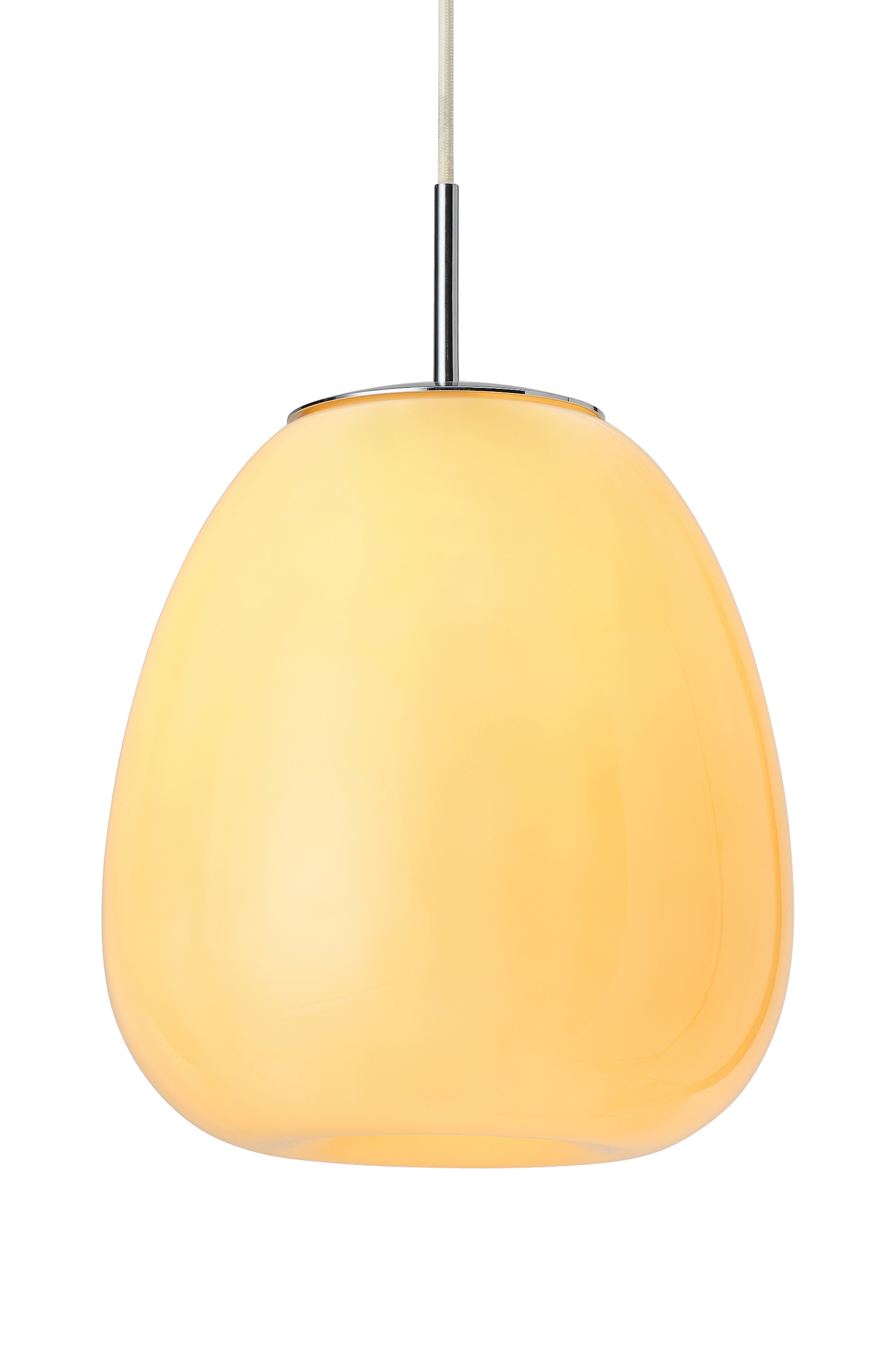 Taklampe Balloon