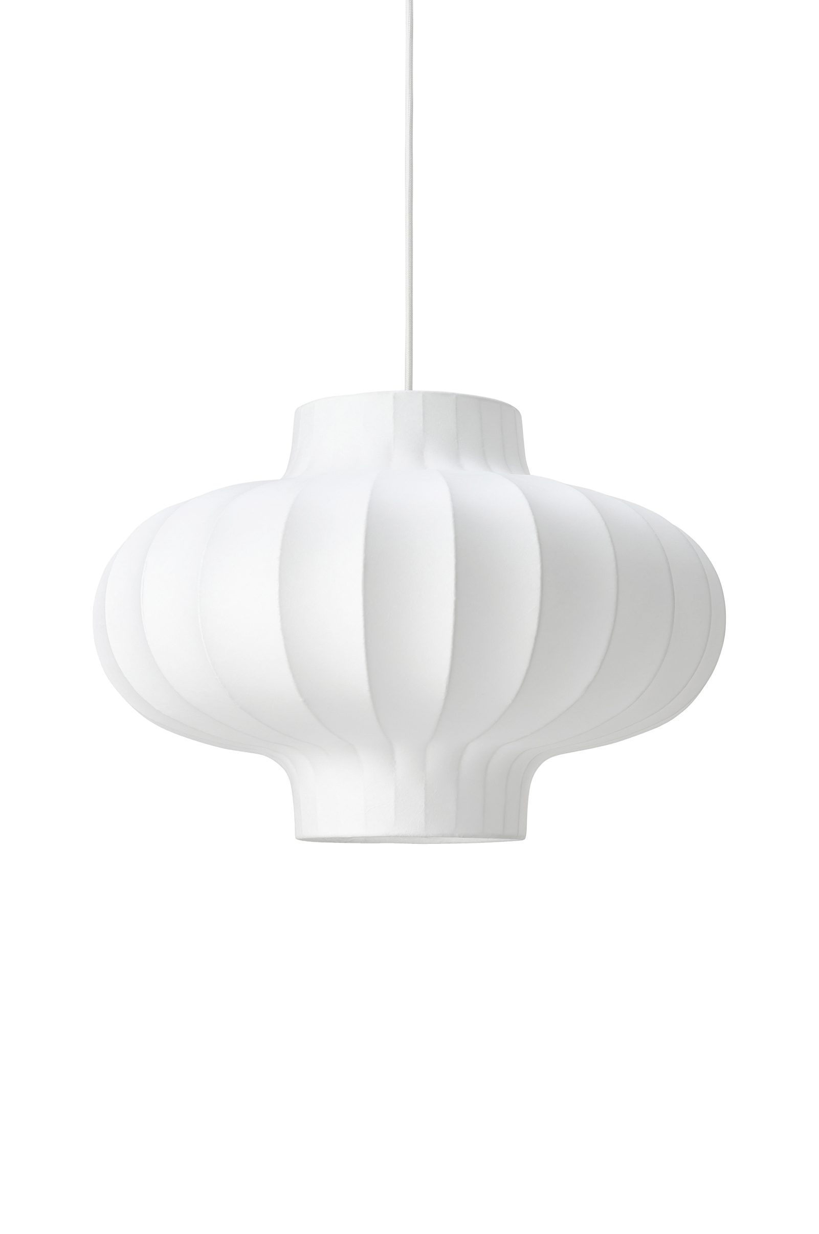 Taklampe Sophile