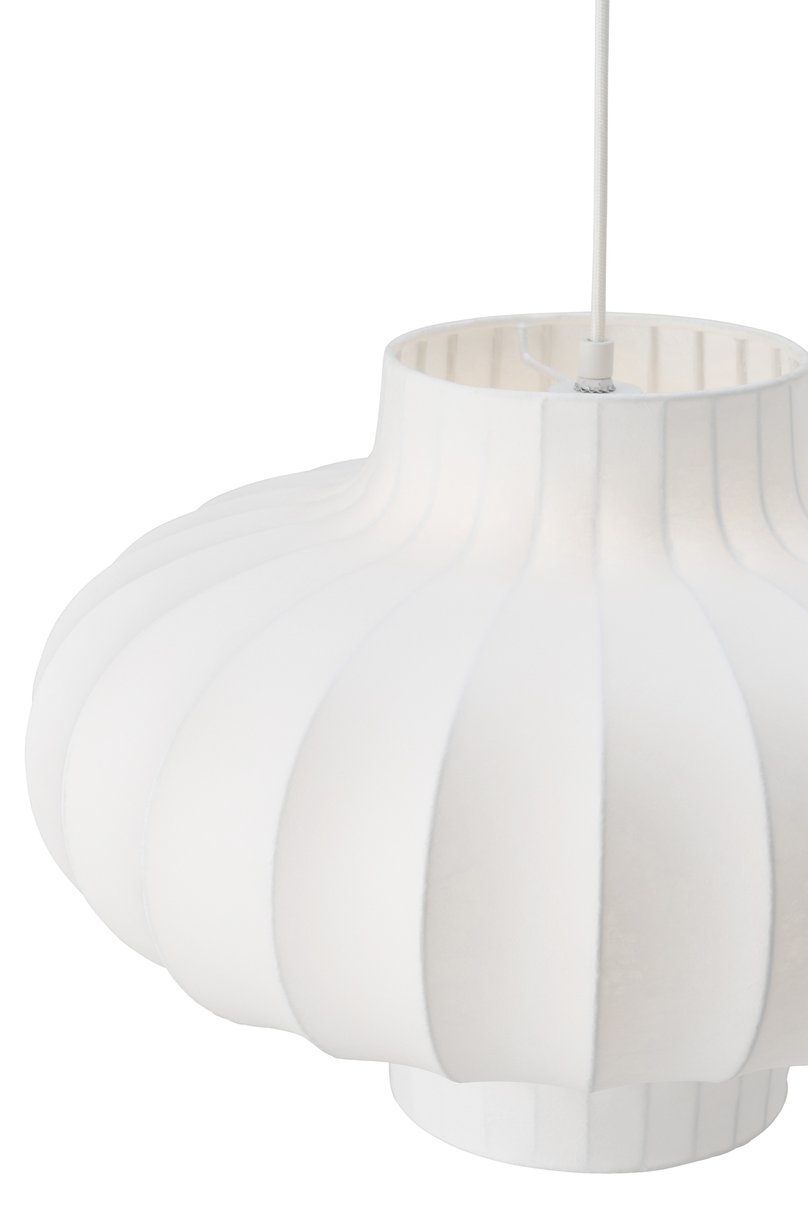 Taklampe Sophile