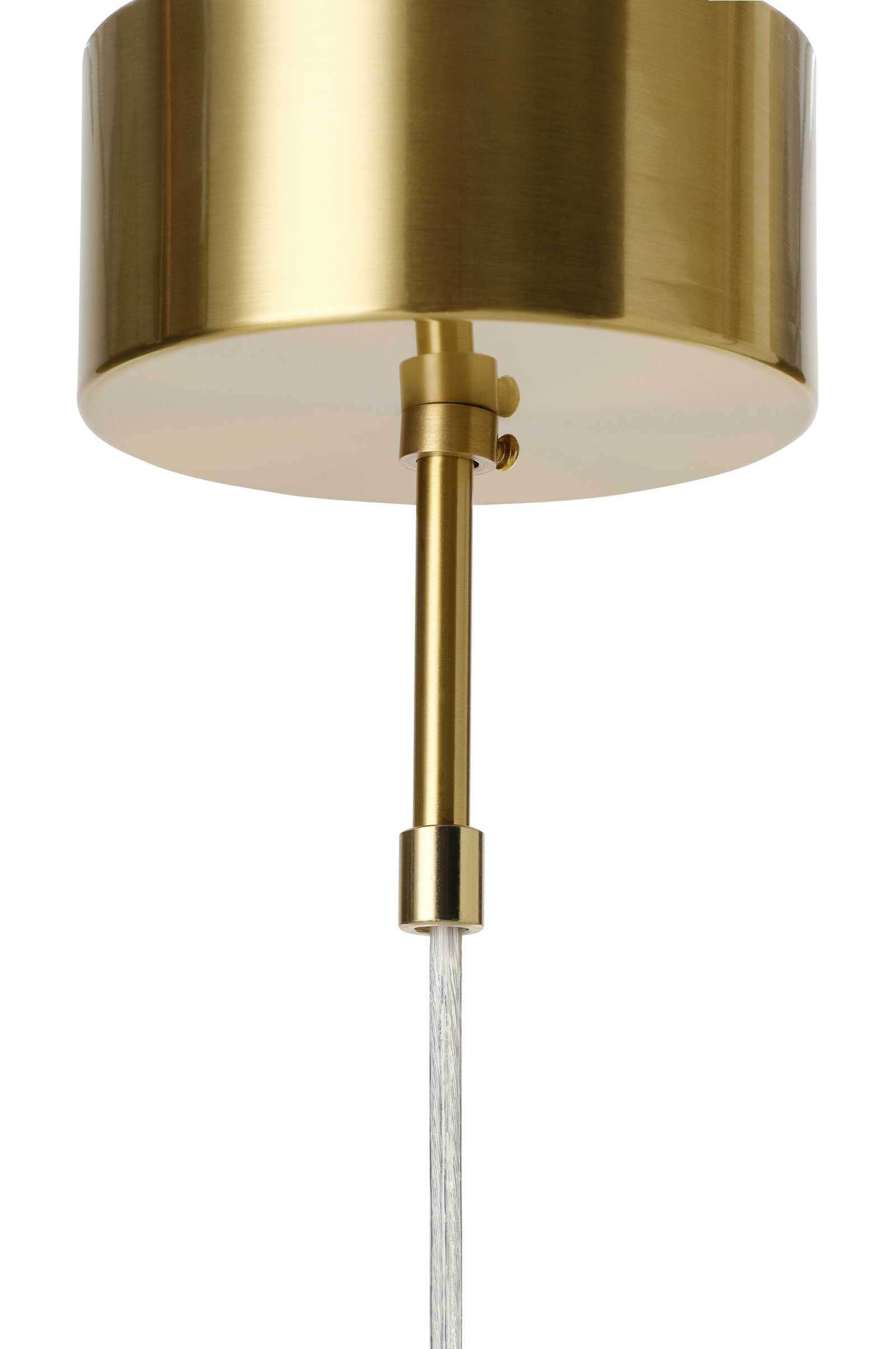 Taklampe Lene