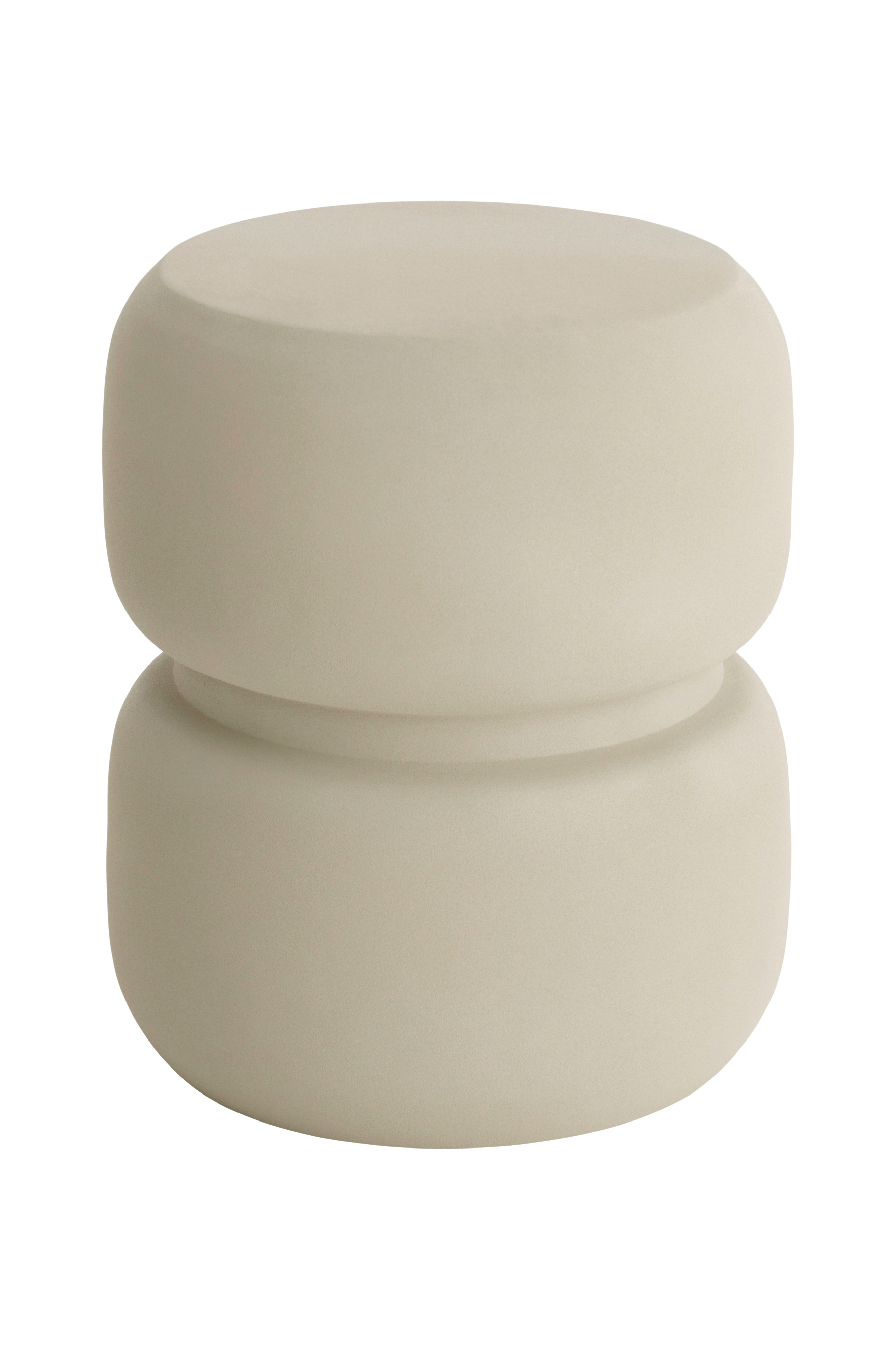 Sidebord / Nattbord Barbarina