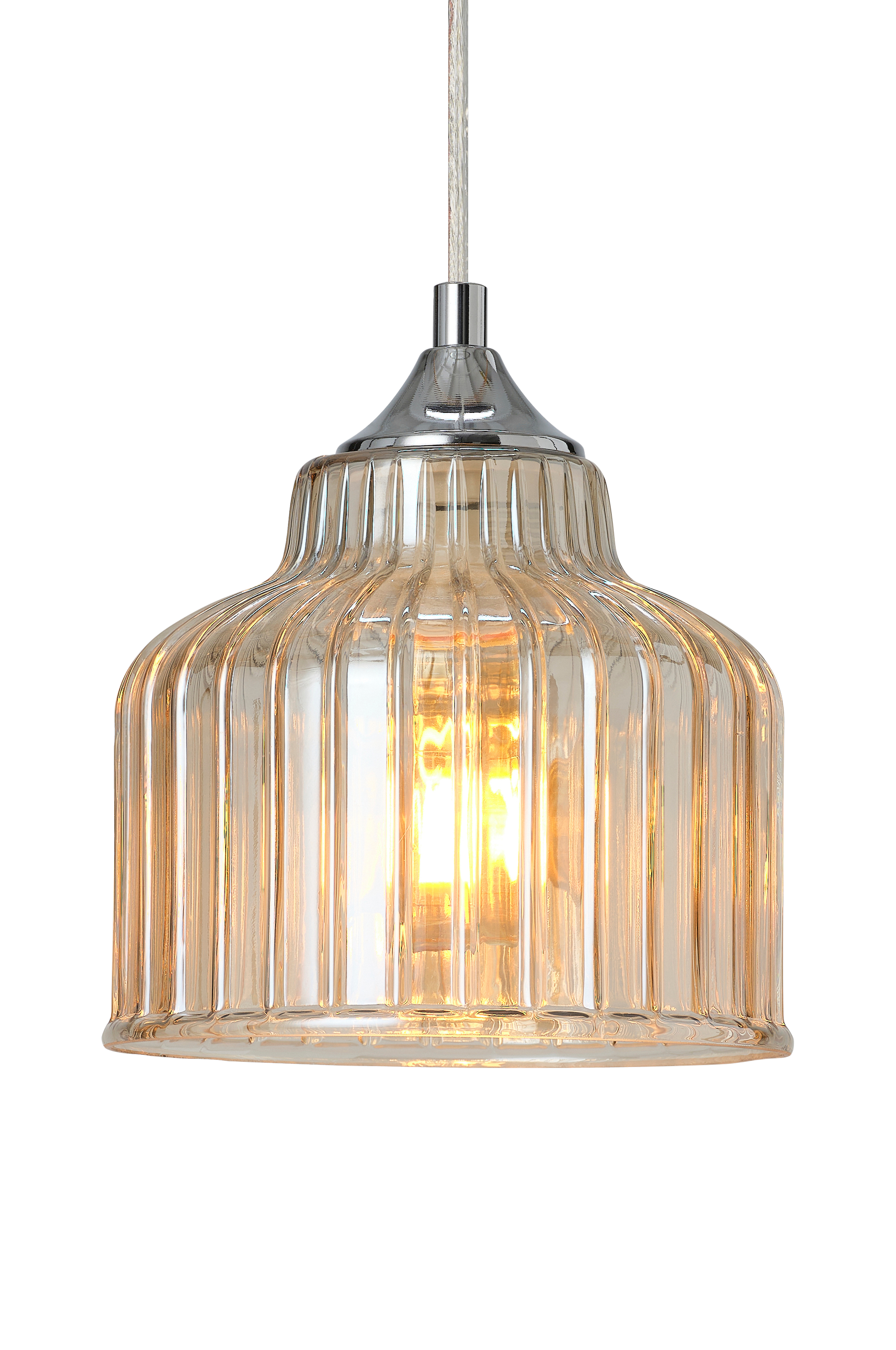Vinduslampe Window Lamp Liane