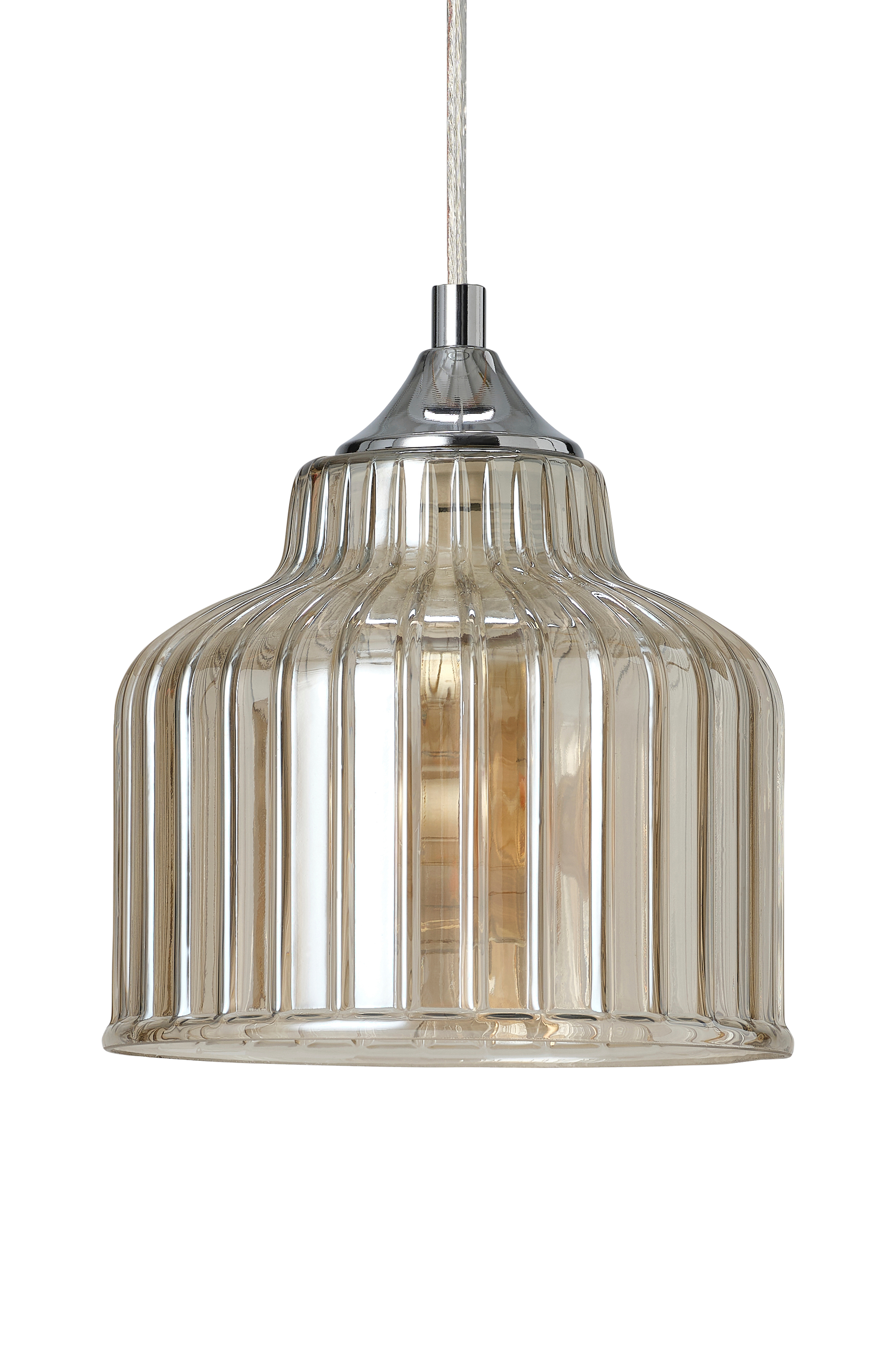 Vinduslampe Window Lamp Liane