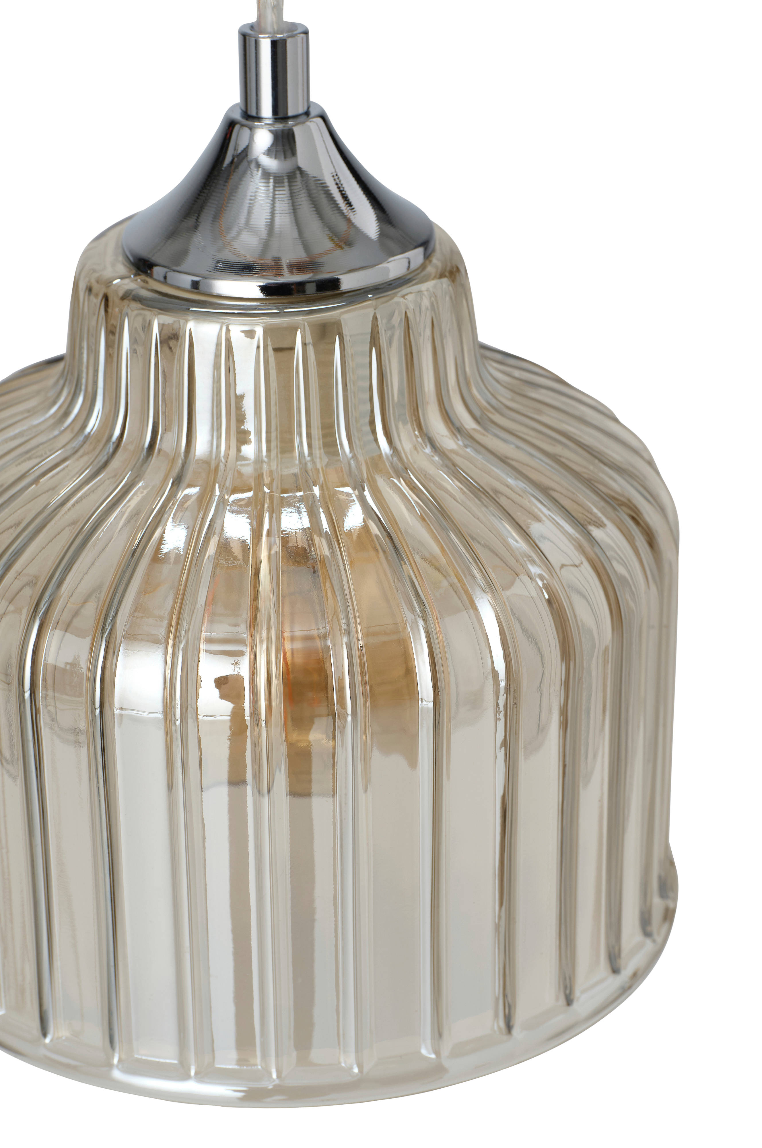 Vinduslampe Window Lamp Liane