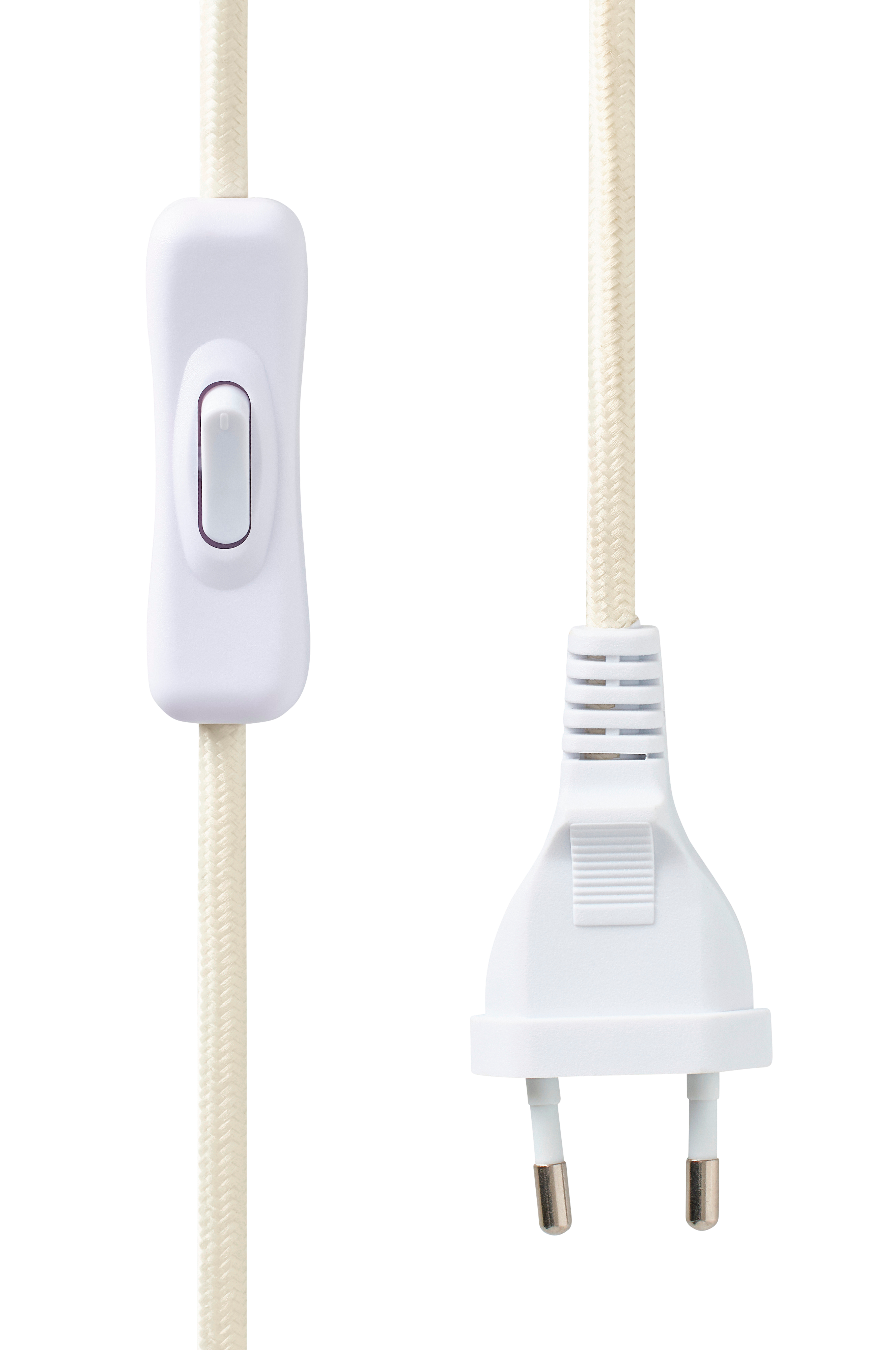 Vegglampe Shella