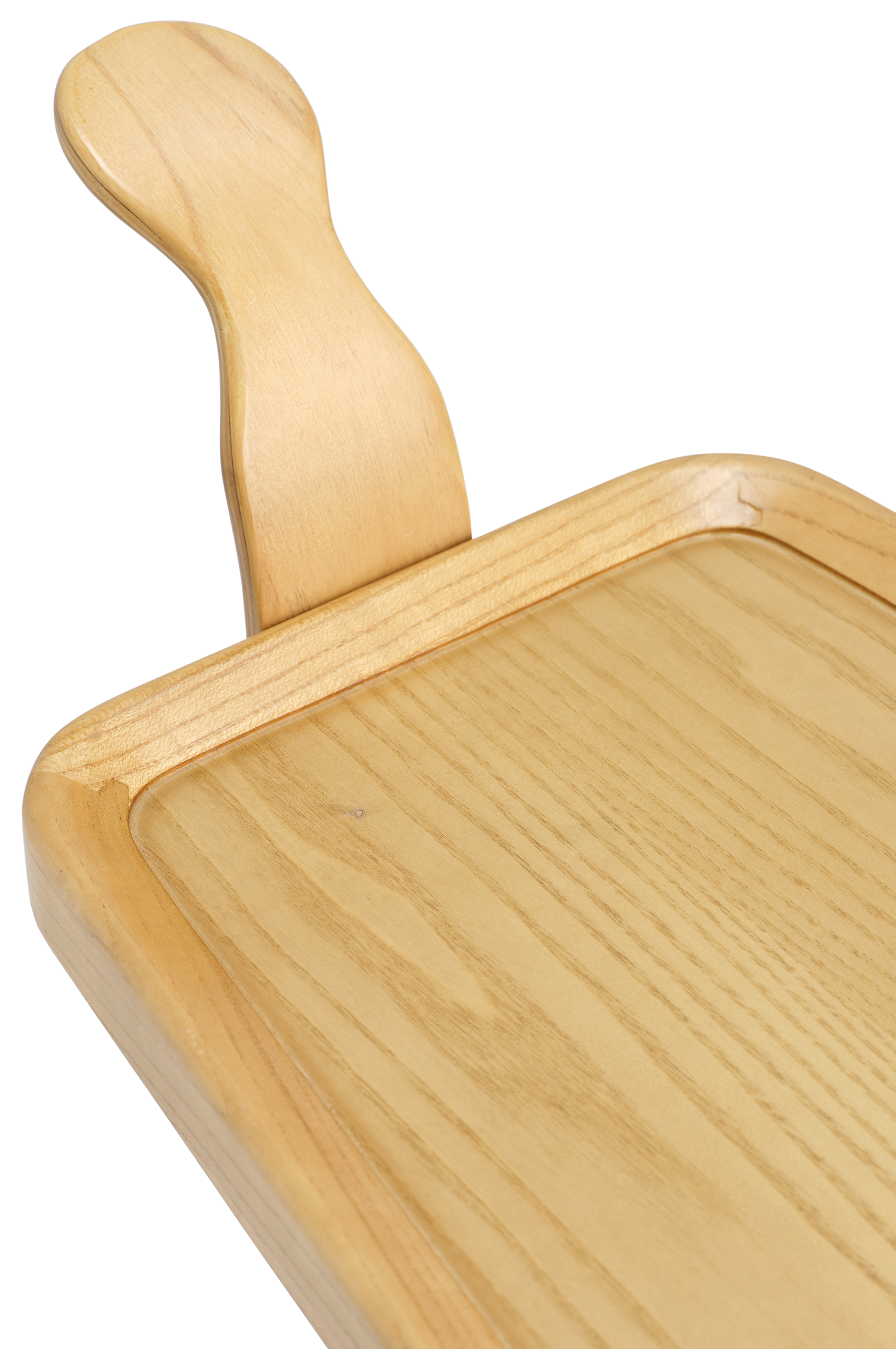 Sidebord / serveringsvogn Vagn