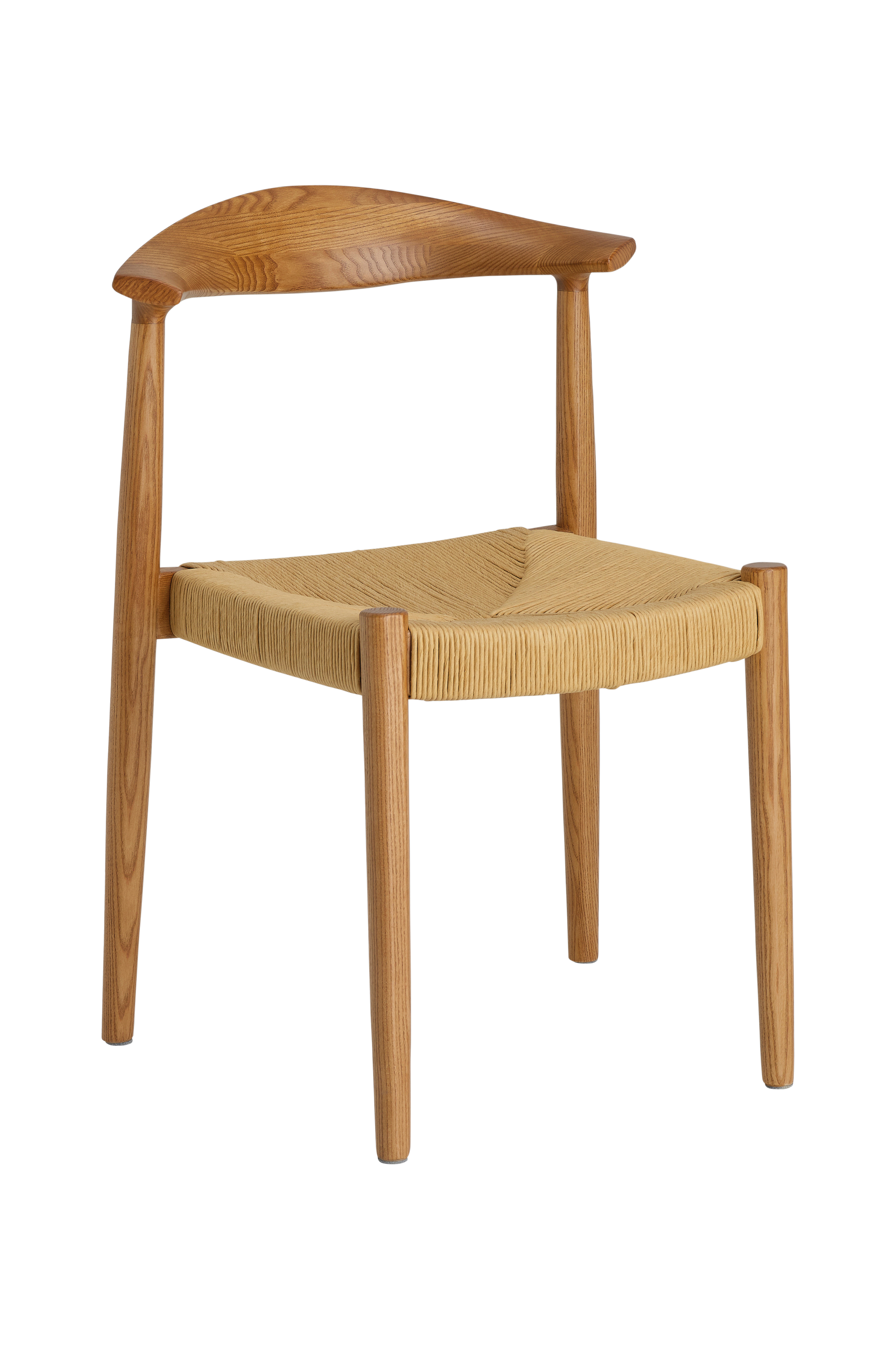Stol Kojja 2-pakning
