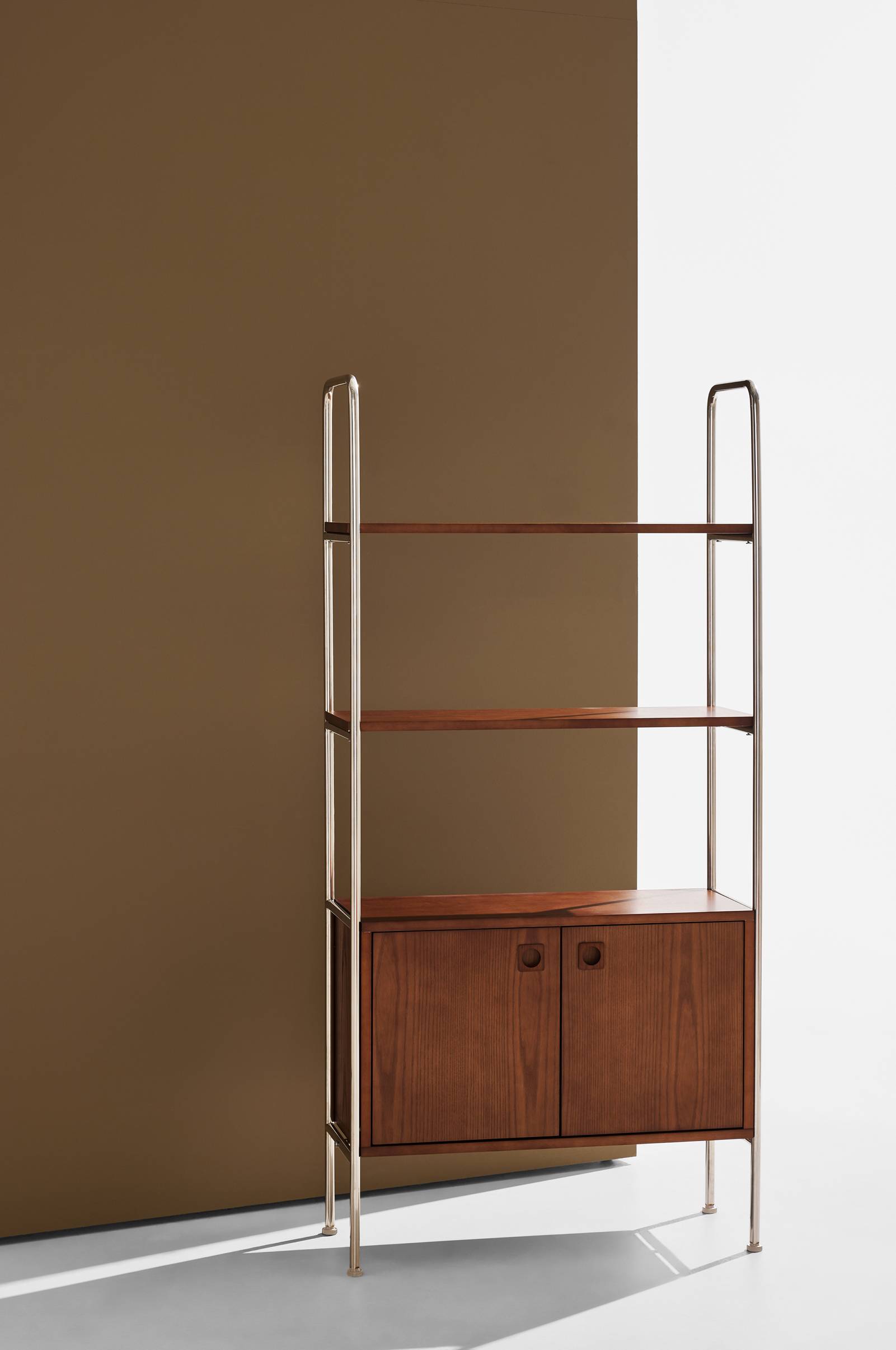 Ellie hylly 165x80 cm