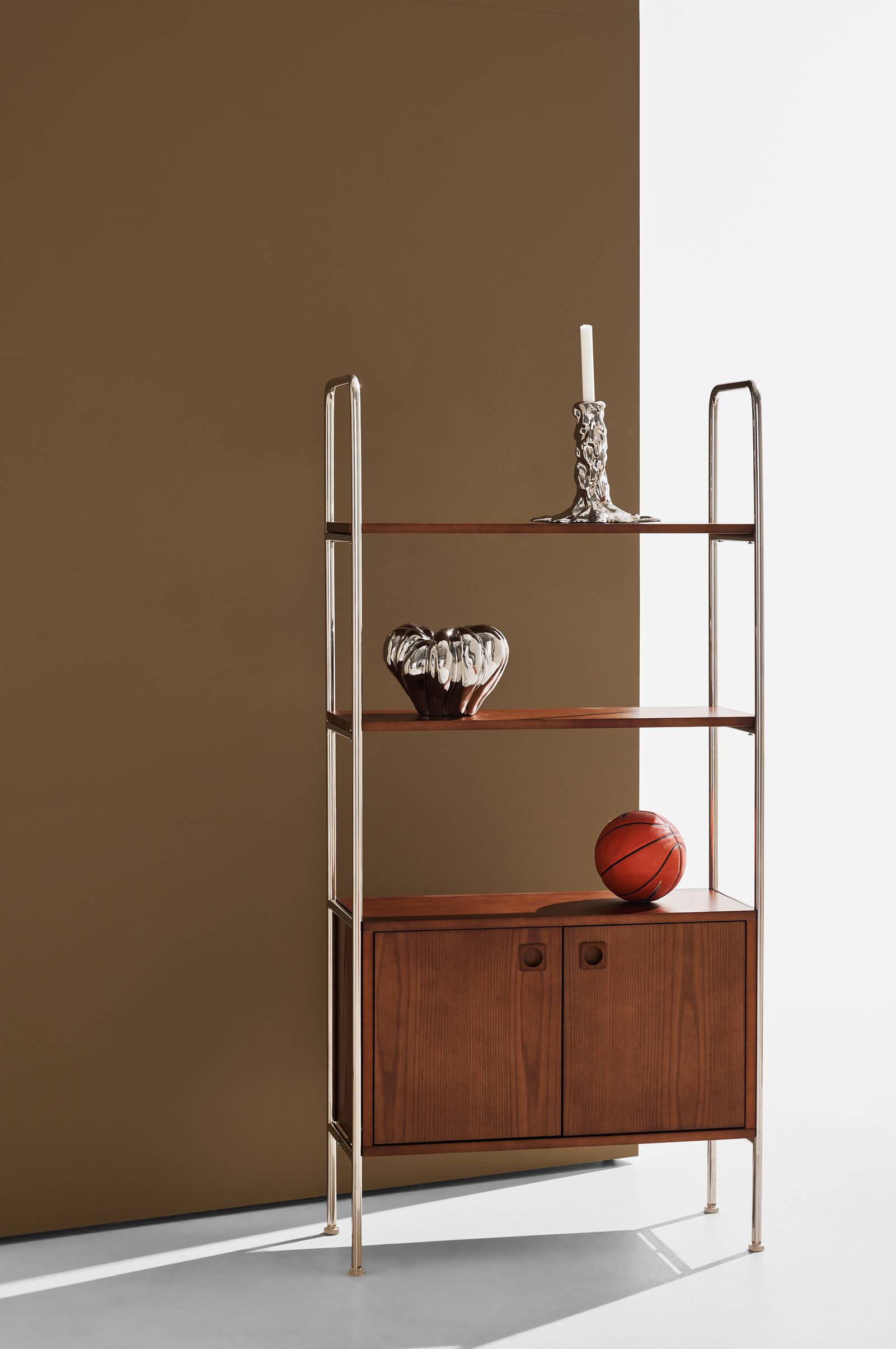 Ellie hylly 165x80 cm