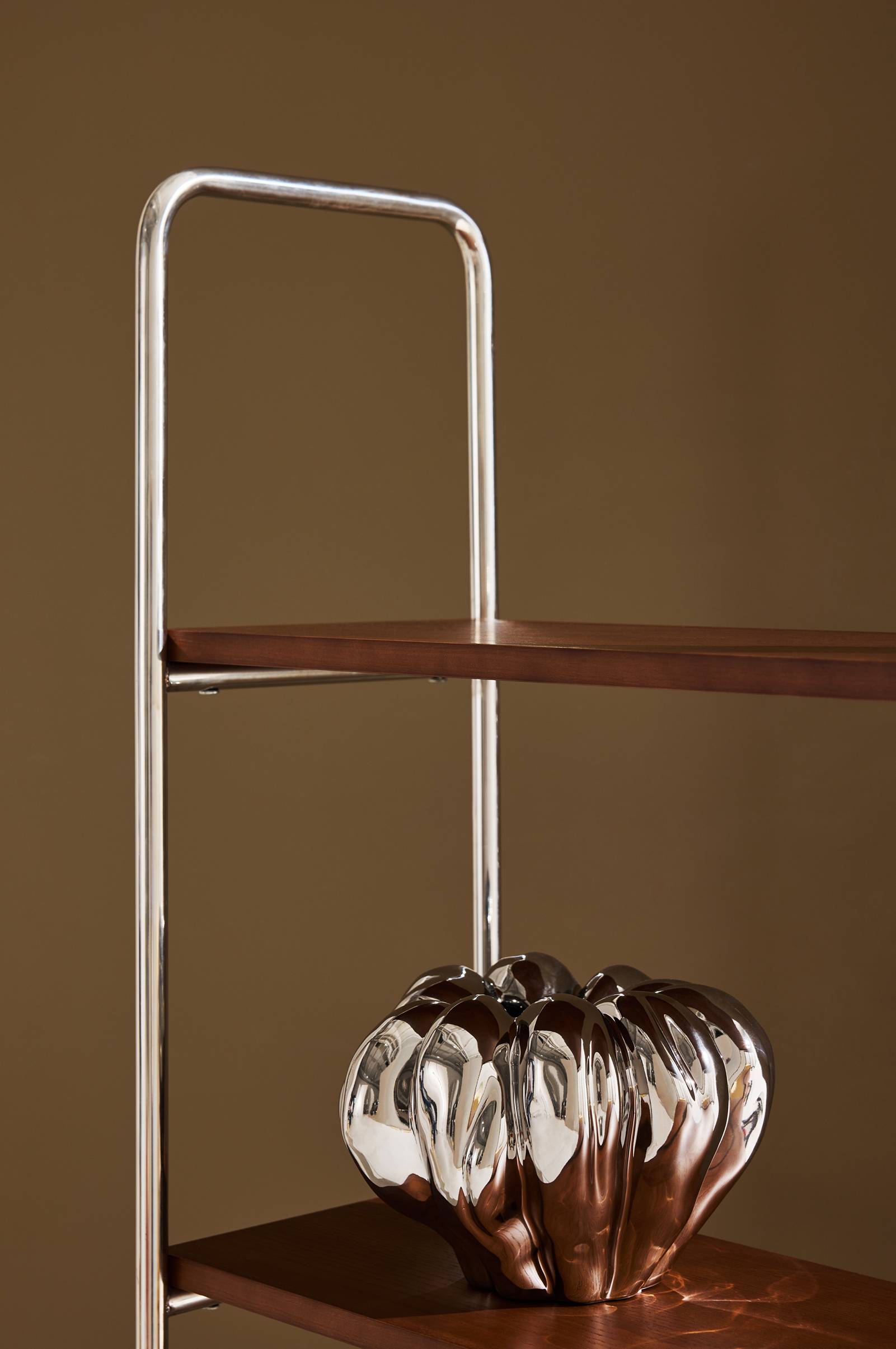 Ellie hylly 165x80 cm