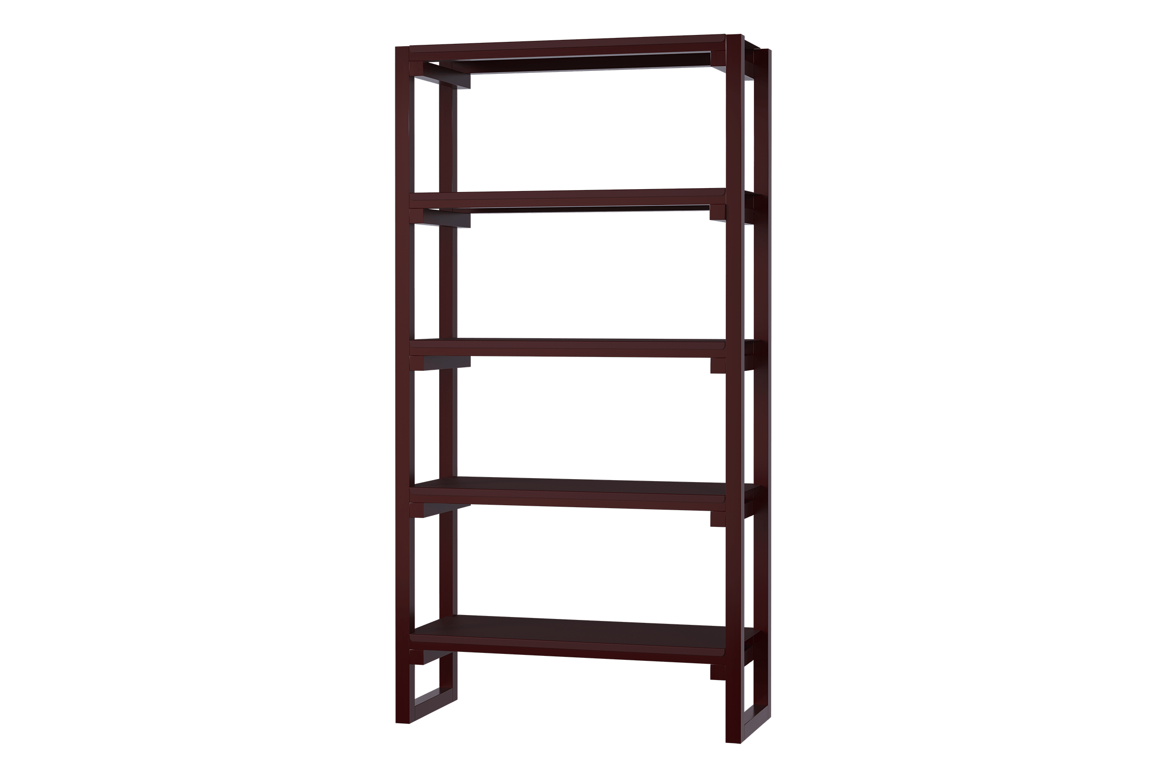 Noru Bookcase