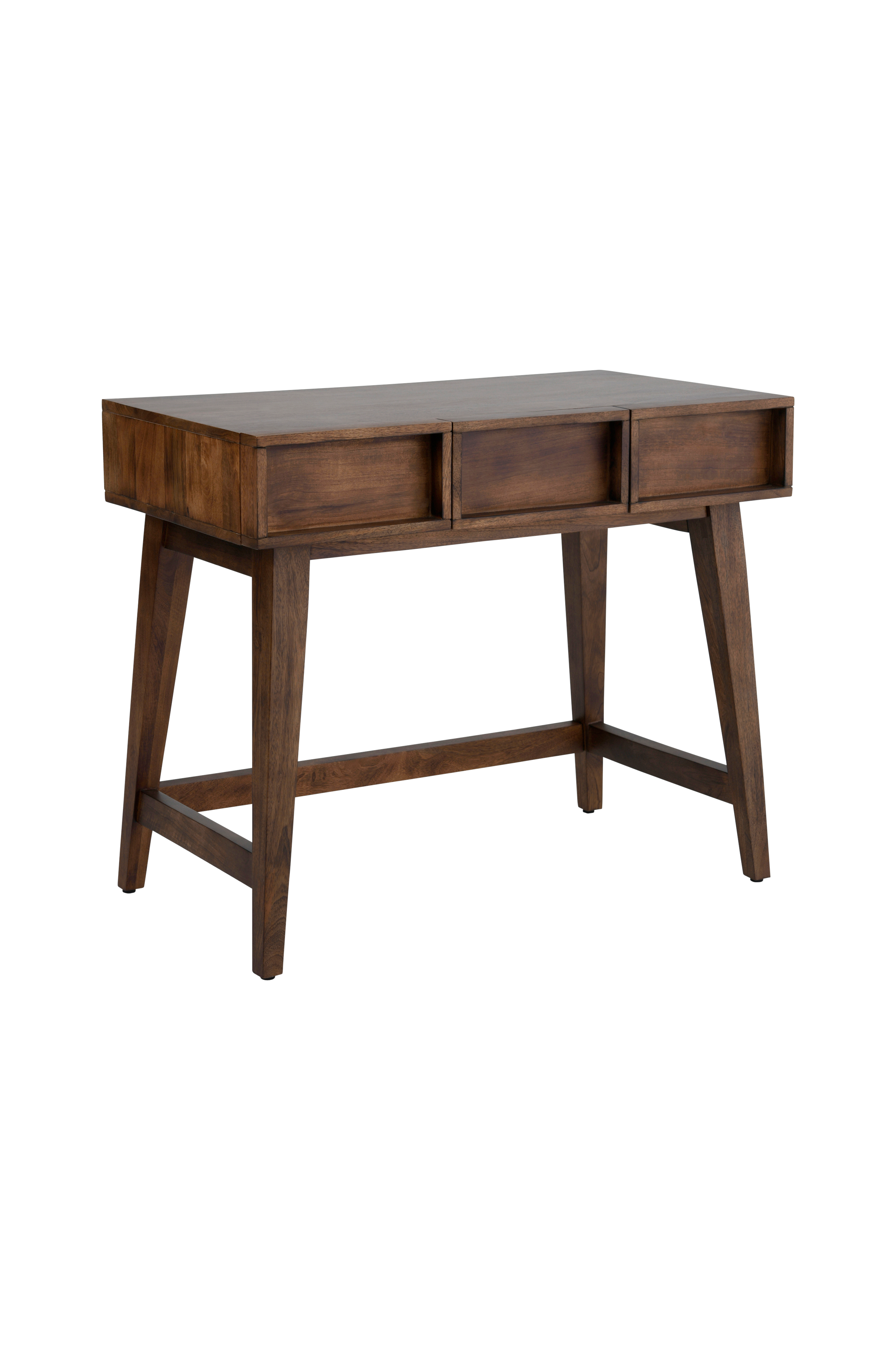 Skrivebord / sidebord Alba
