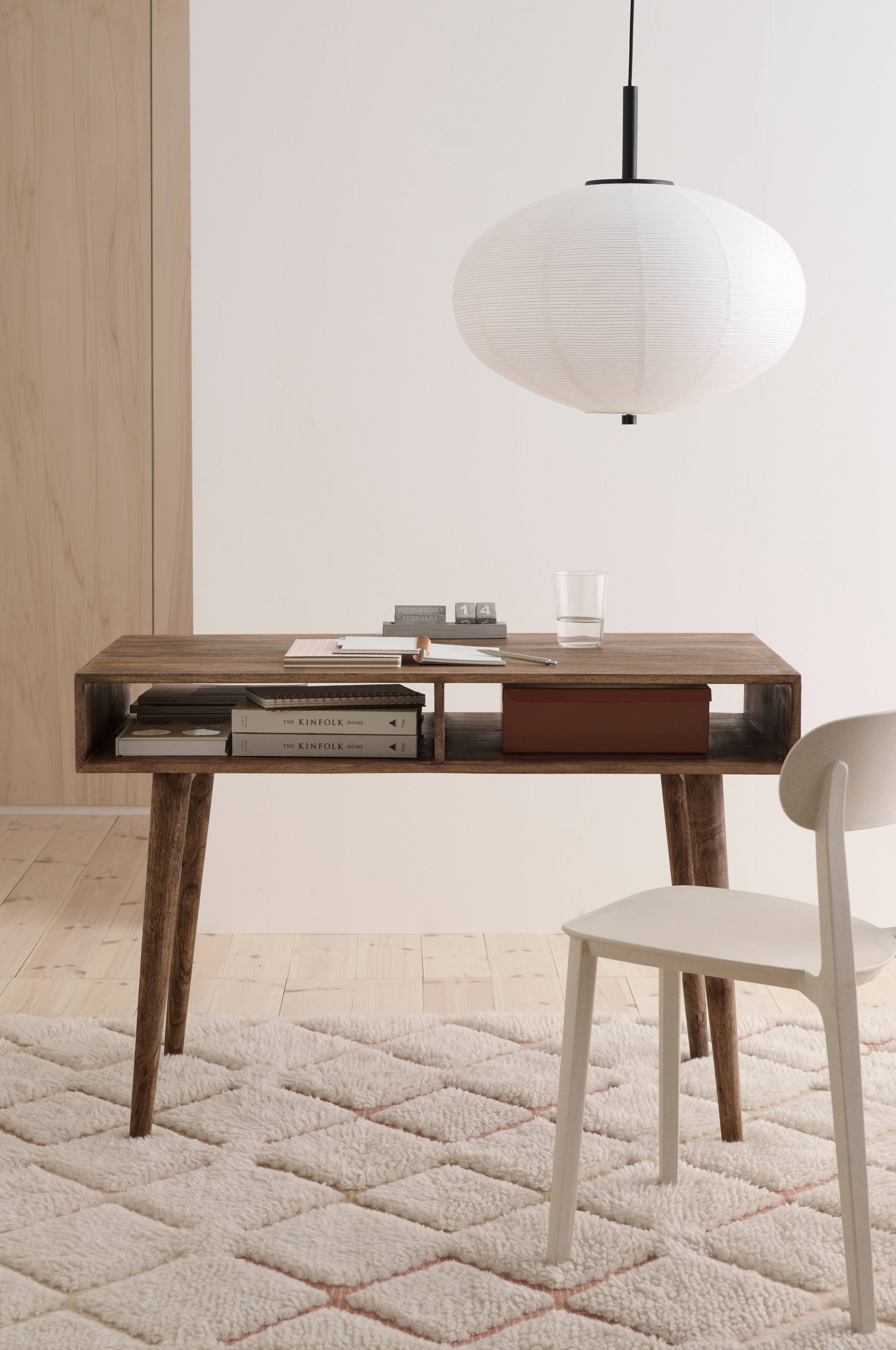 Skrivebord Amber