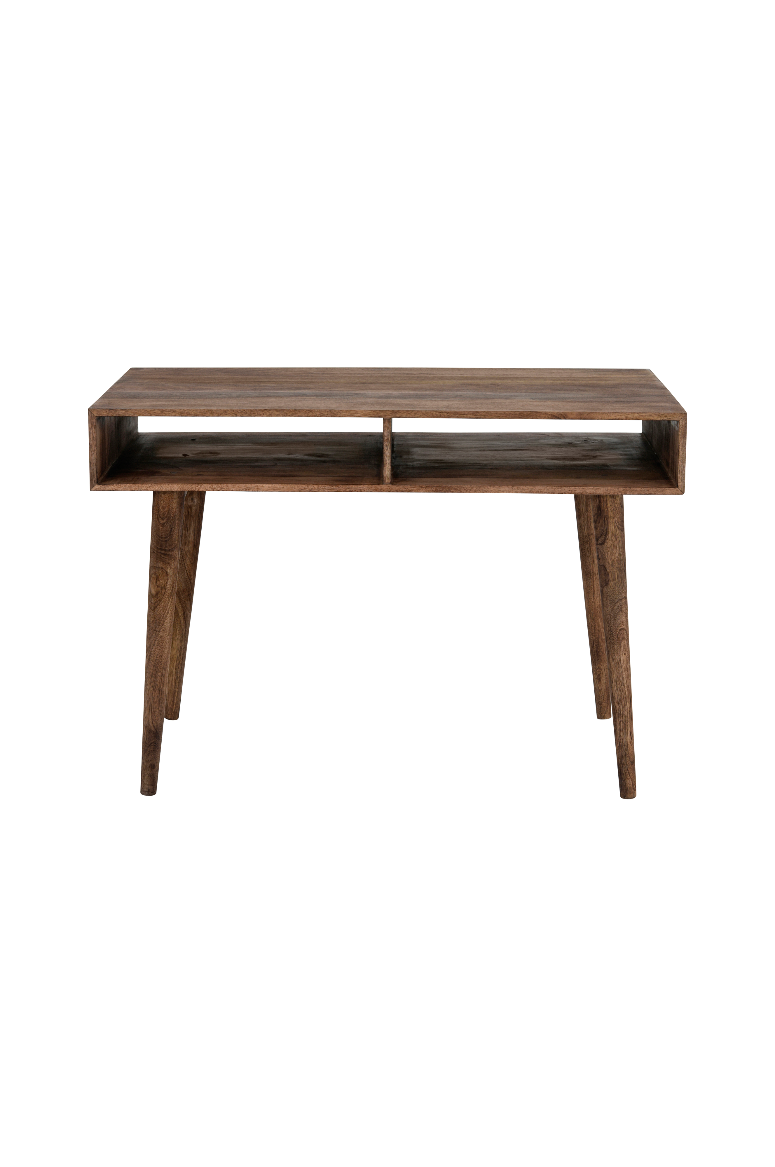 Skrivebord Amber