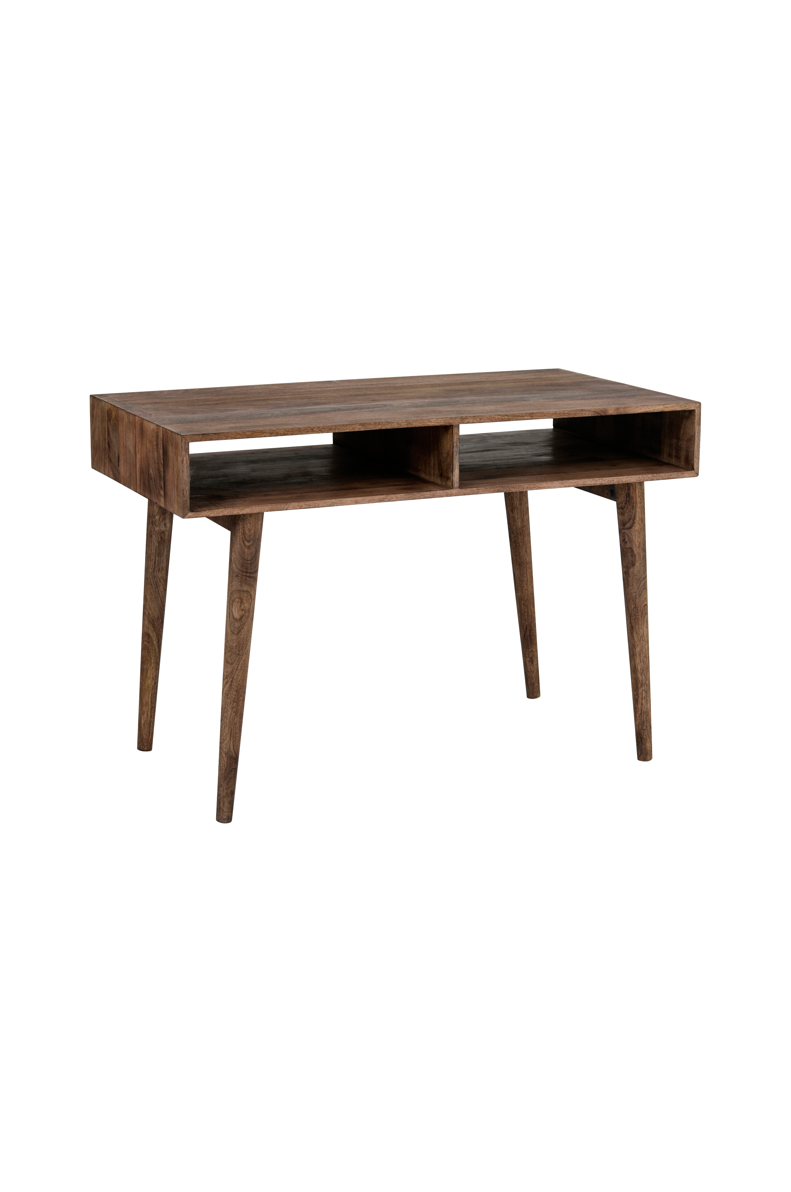 Skrivebord Amber