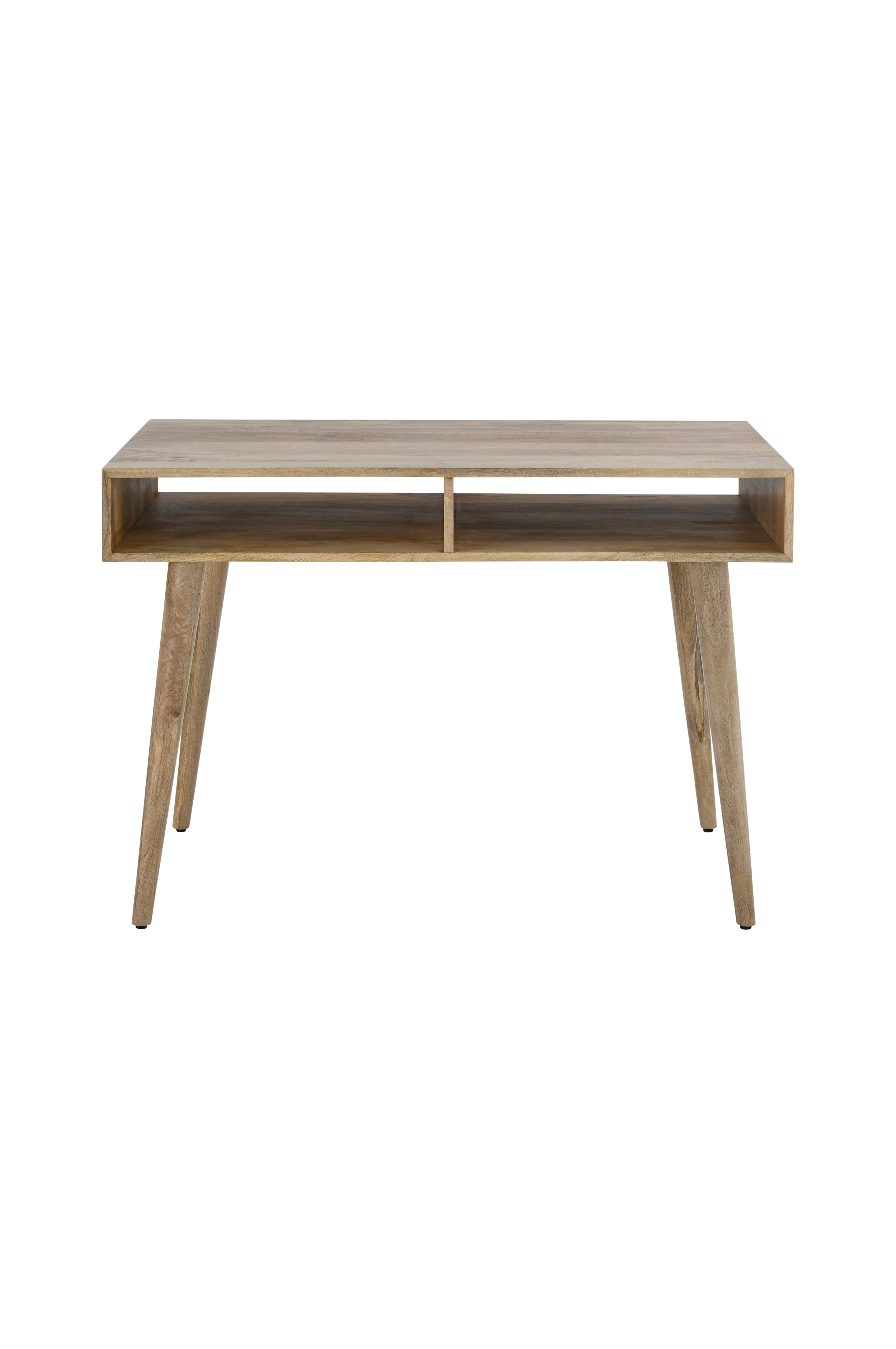 Skrivebord Amber
