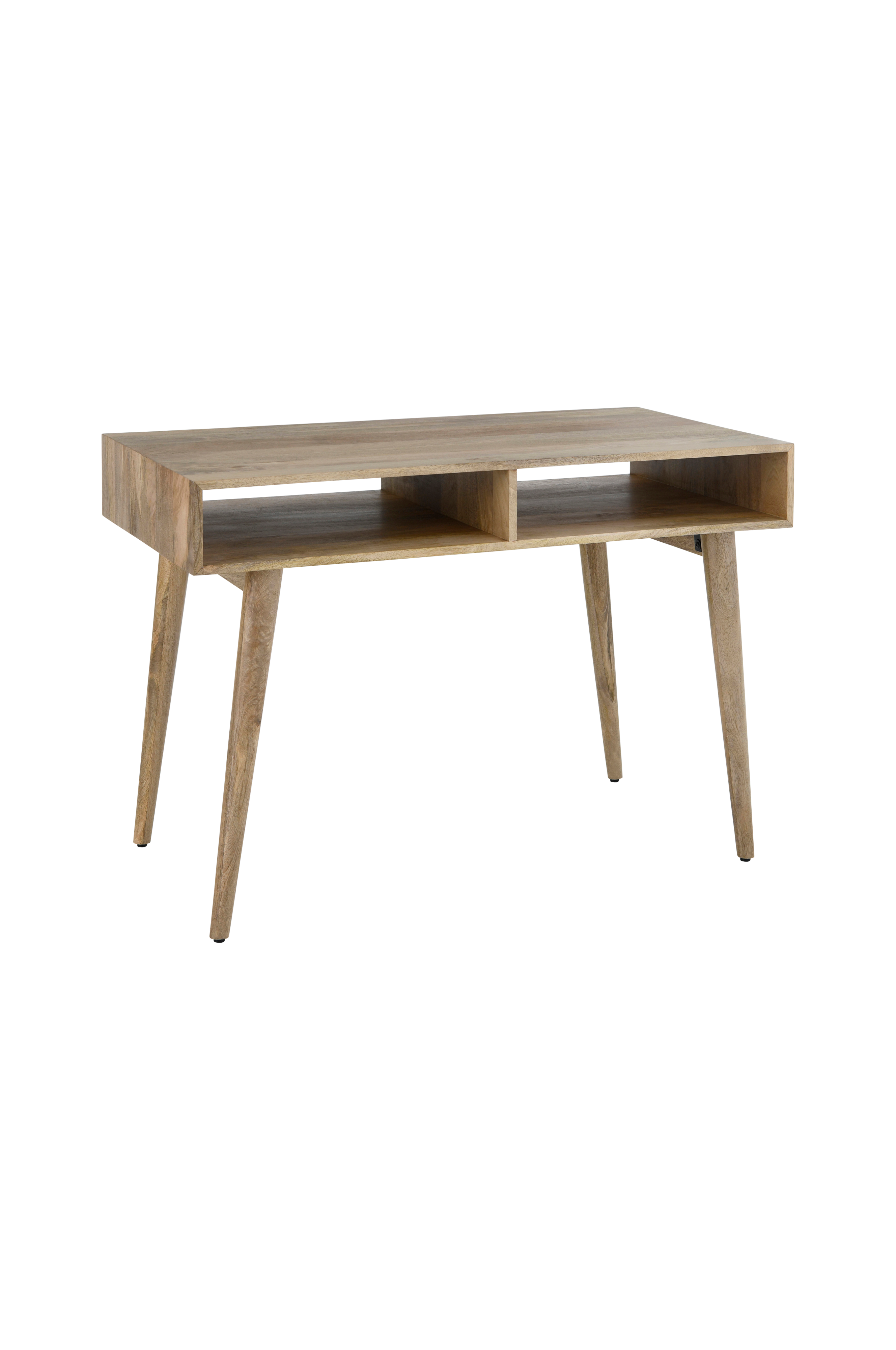 Skrivebord Amber