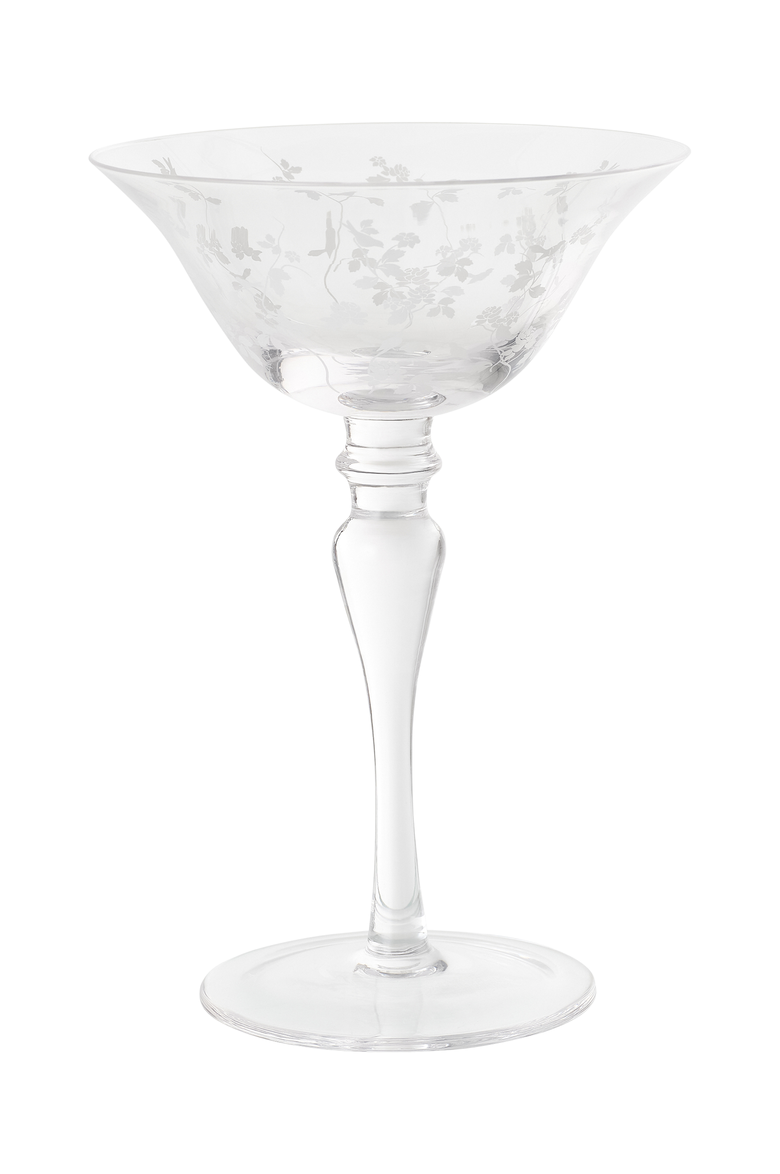 Cocktailglass Poetic 4-pakning