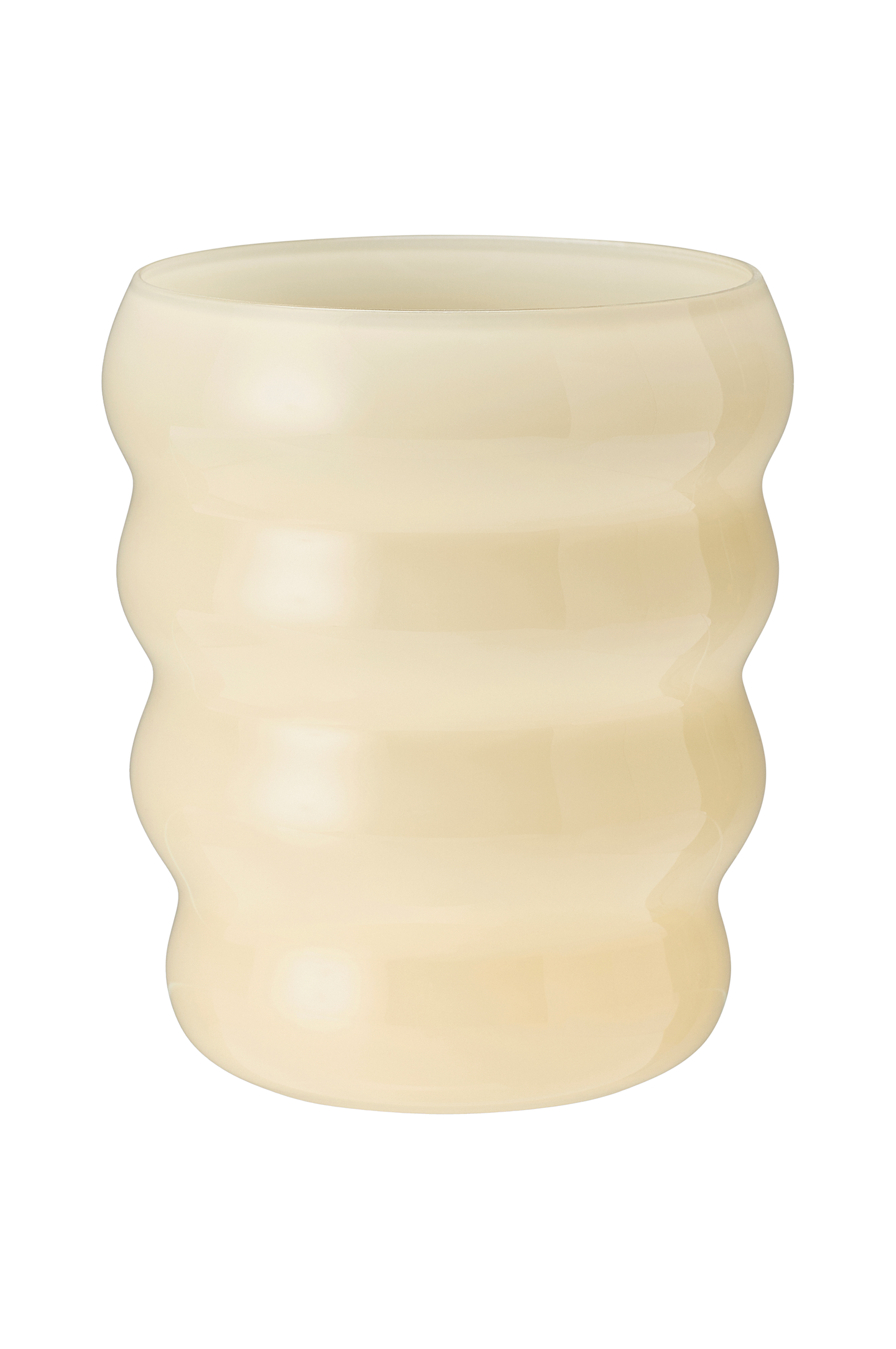 Drikkeglass Lemon 4-pakning